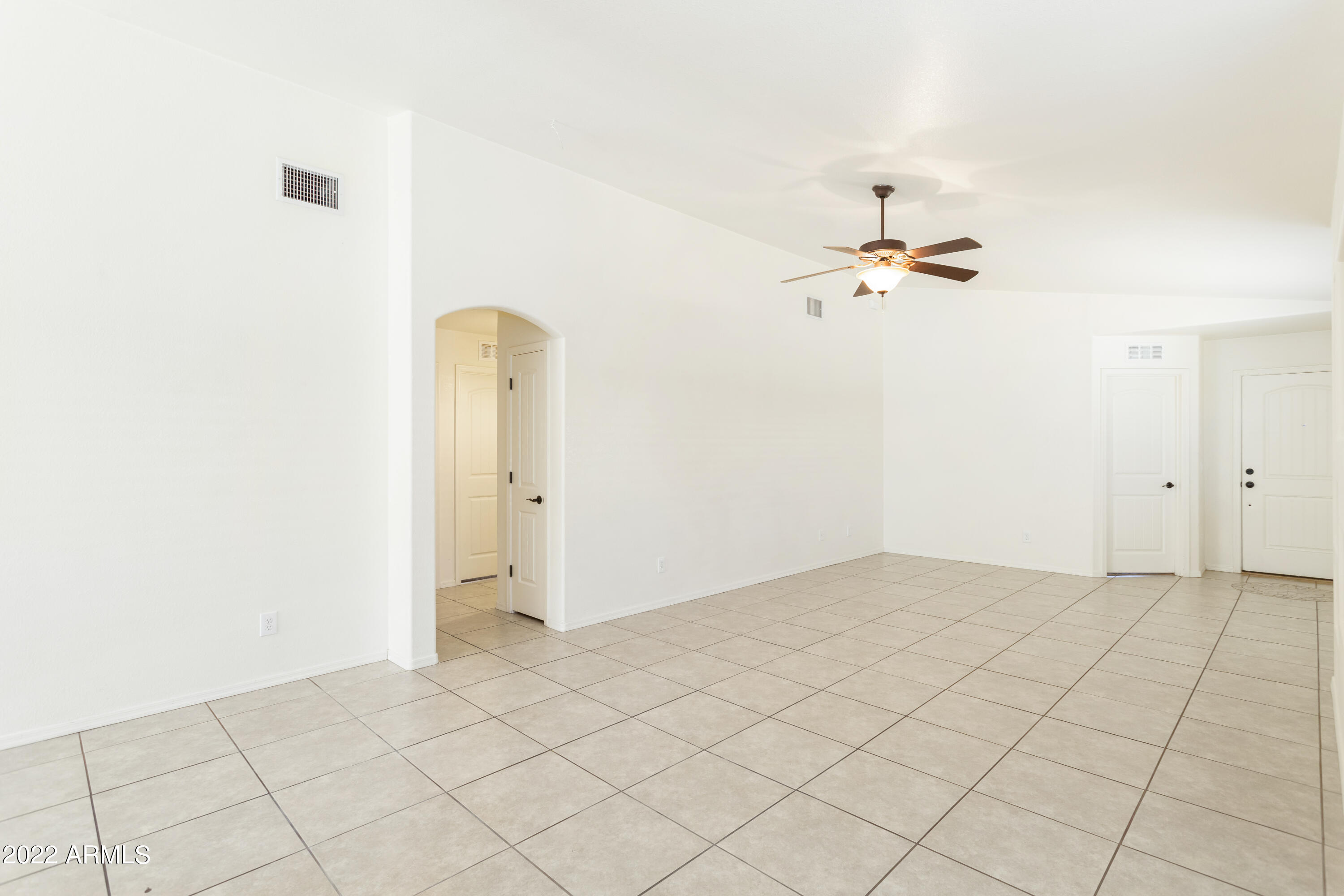 CAMPSTONE - Residential