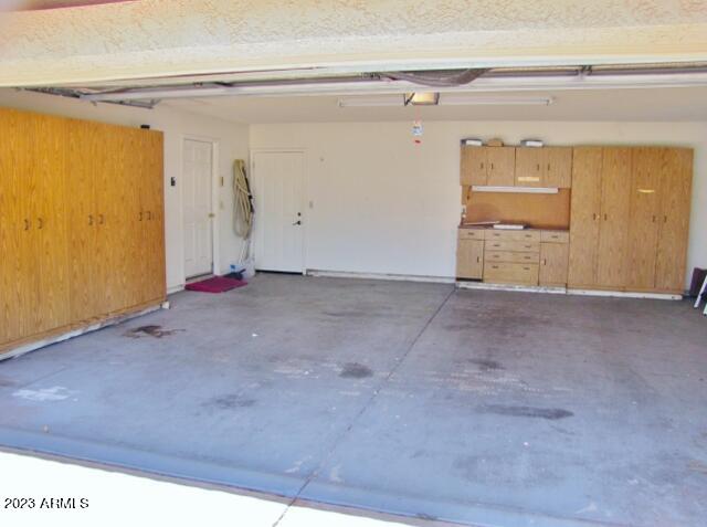 TRACT UNIT 111 - Residential Lease