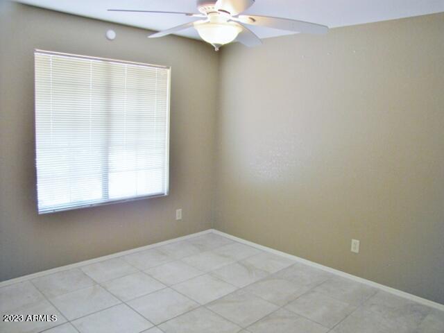 TRACT UNIT 111 - Residential Lease