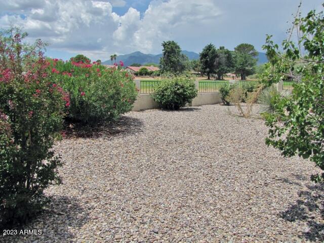 TRACT UNIT 111 - Residential Lease