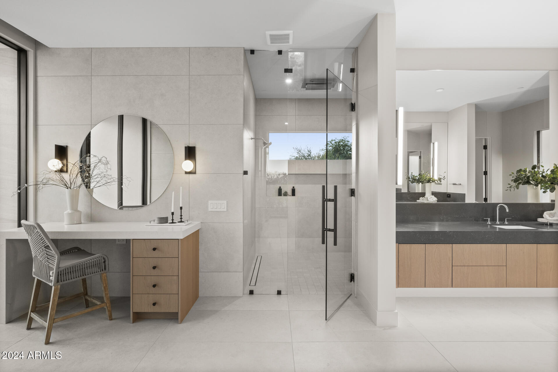 PARADISE COUNTRY ESTATES 1 - Residential