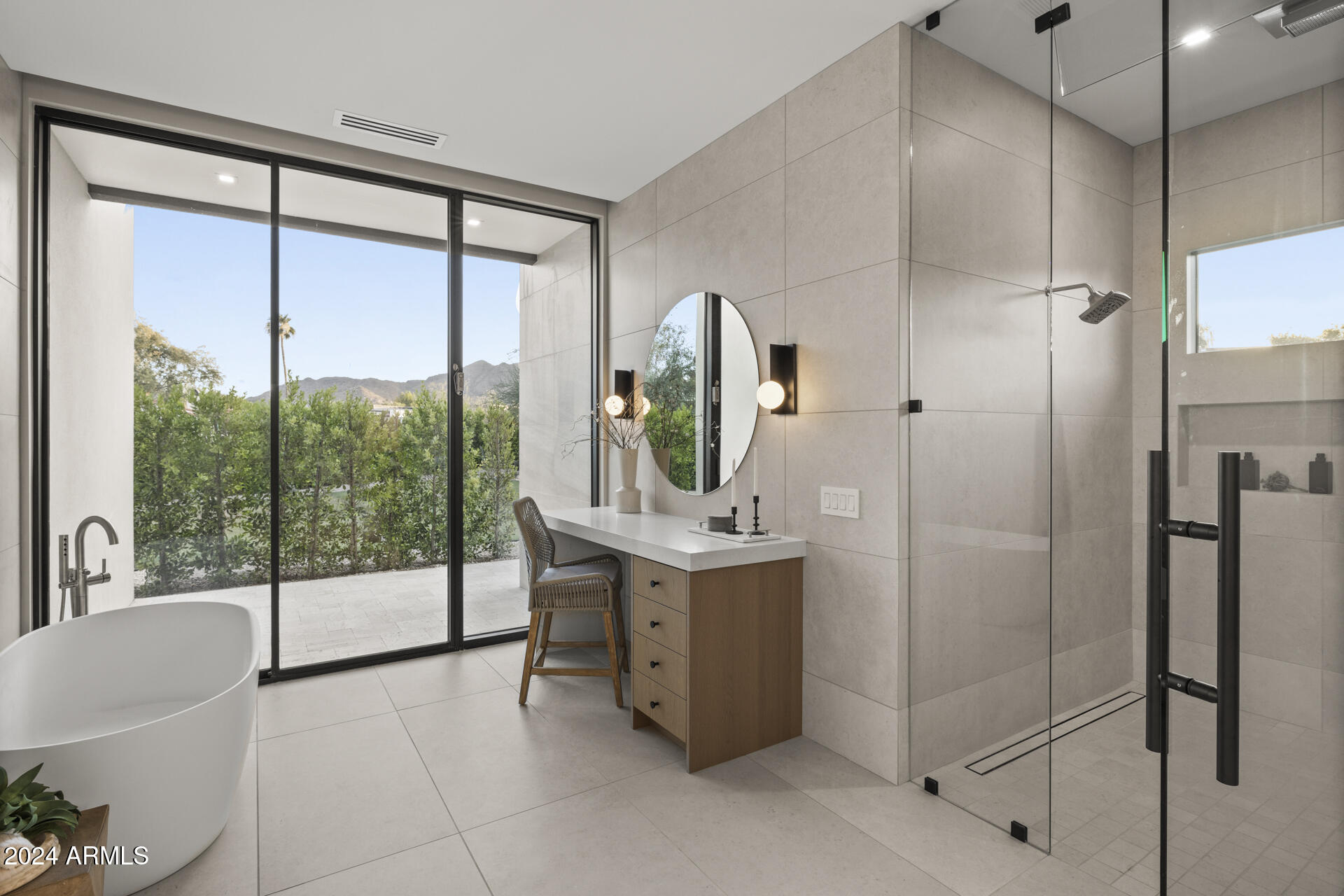 PARADISE COUNTRY ESTATES 1 - Residential