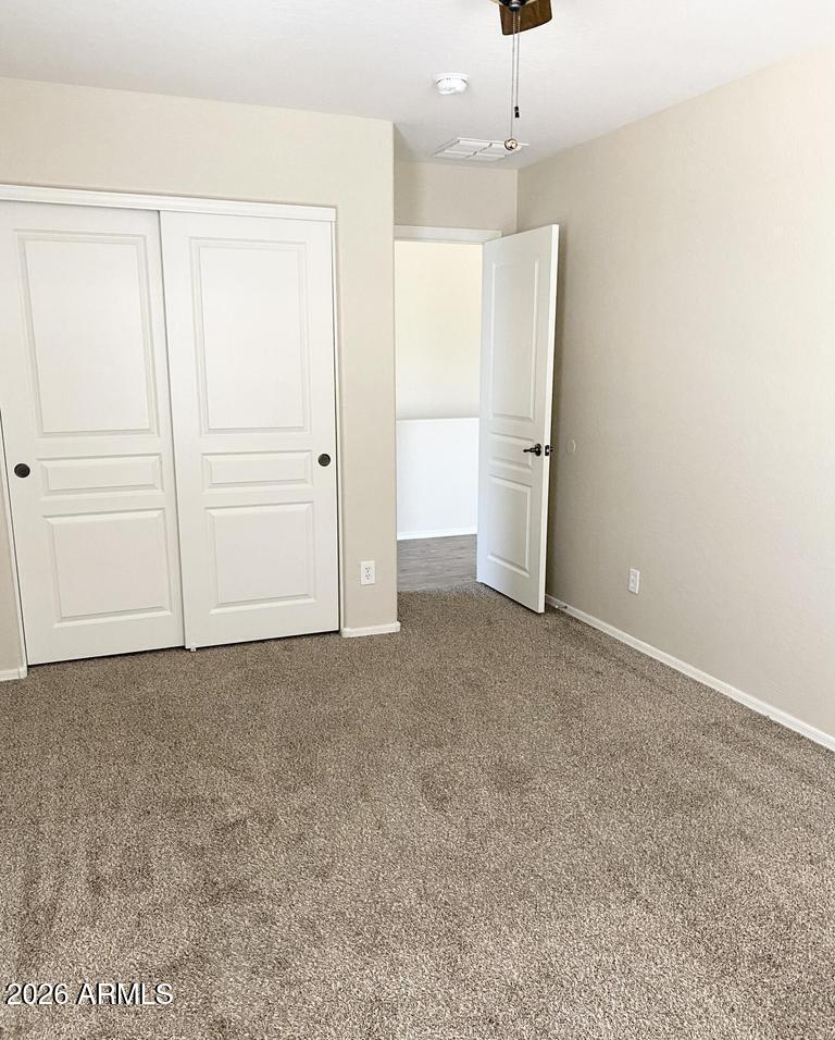 SONORAN MOUNTAIN RANCH PARCEL 2 - Residential Lease