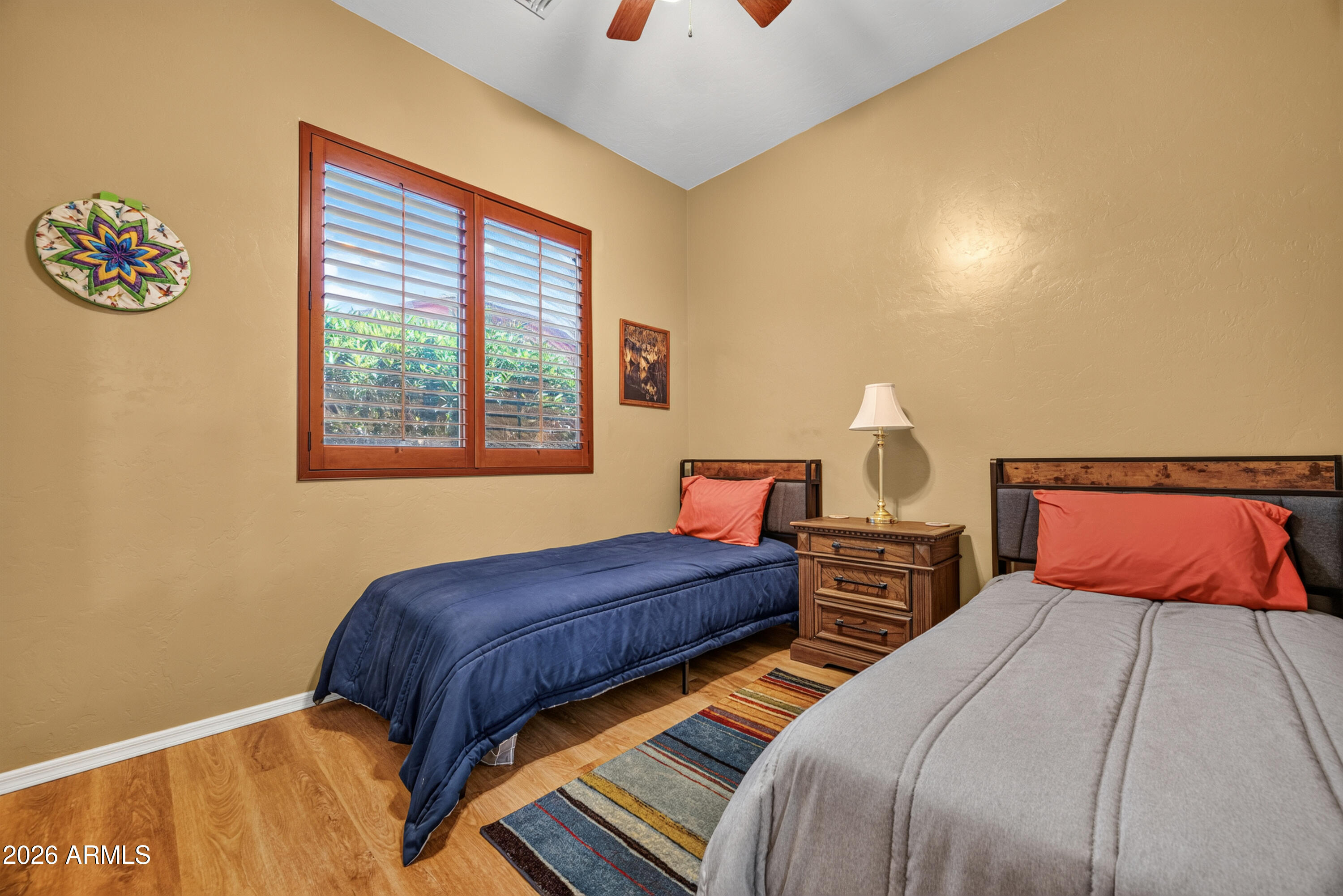 CORONADO CROSSINGS PHASE 1B - Residential