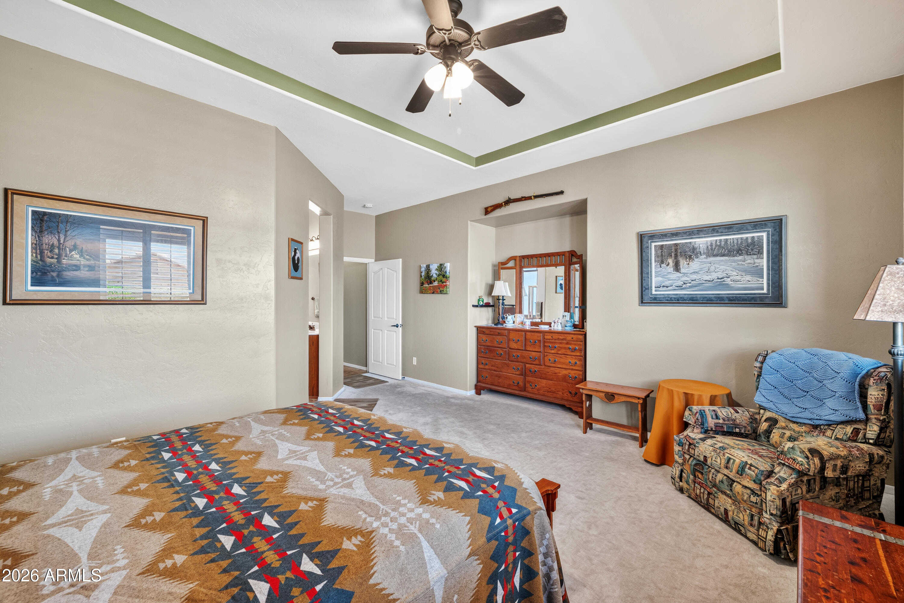 CORONADO CROSSINGS PHASE 1B - Residential