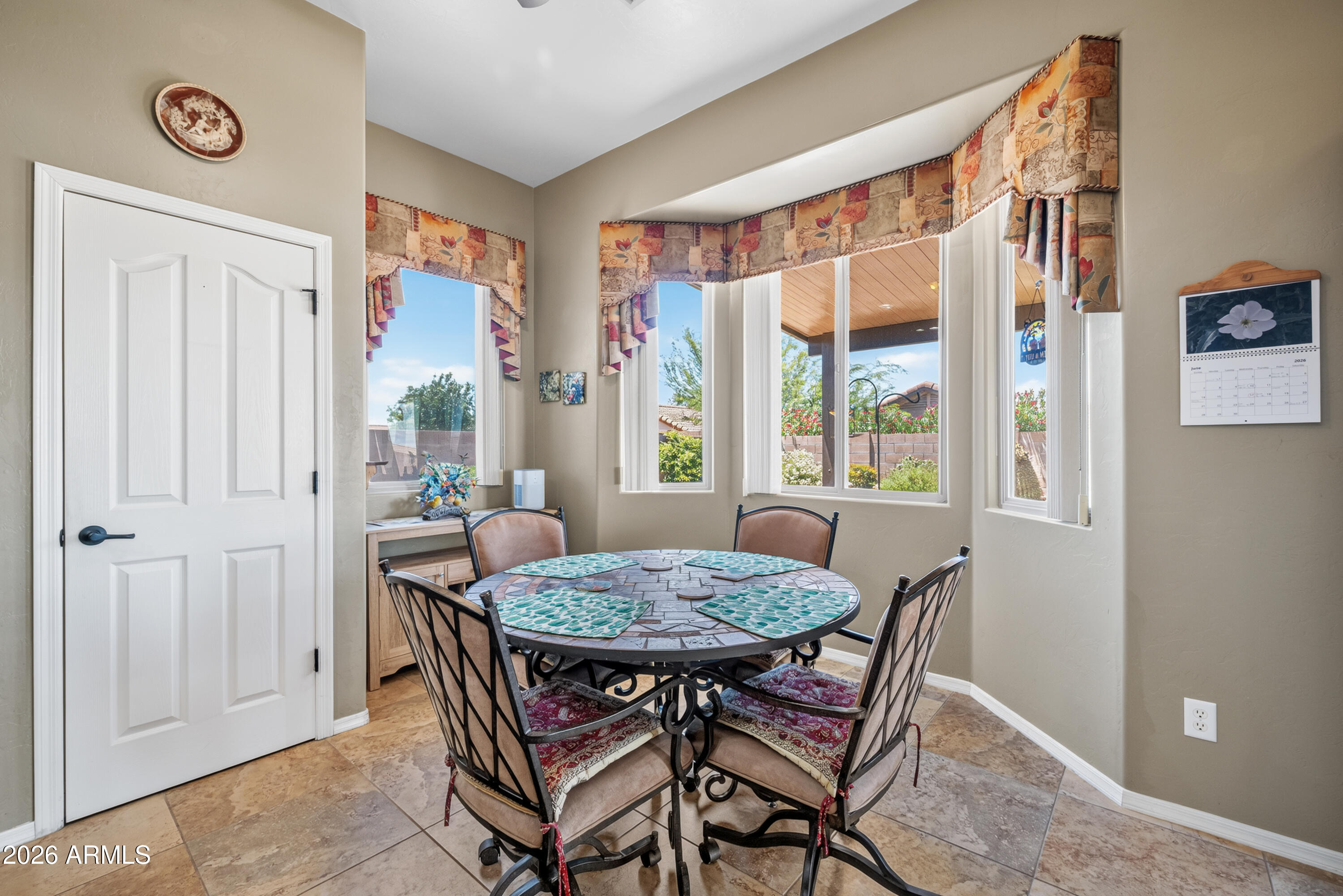 CORONADO CROSSINGS PHASE 1B - Residential