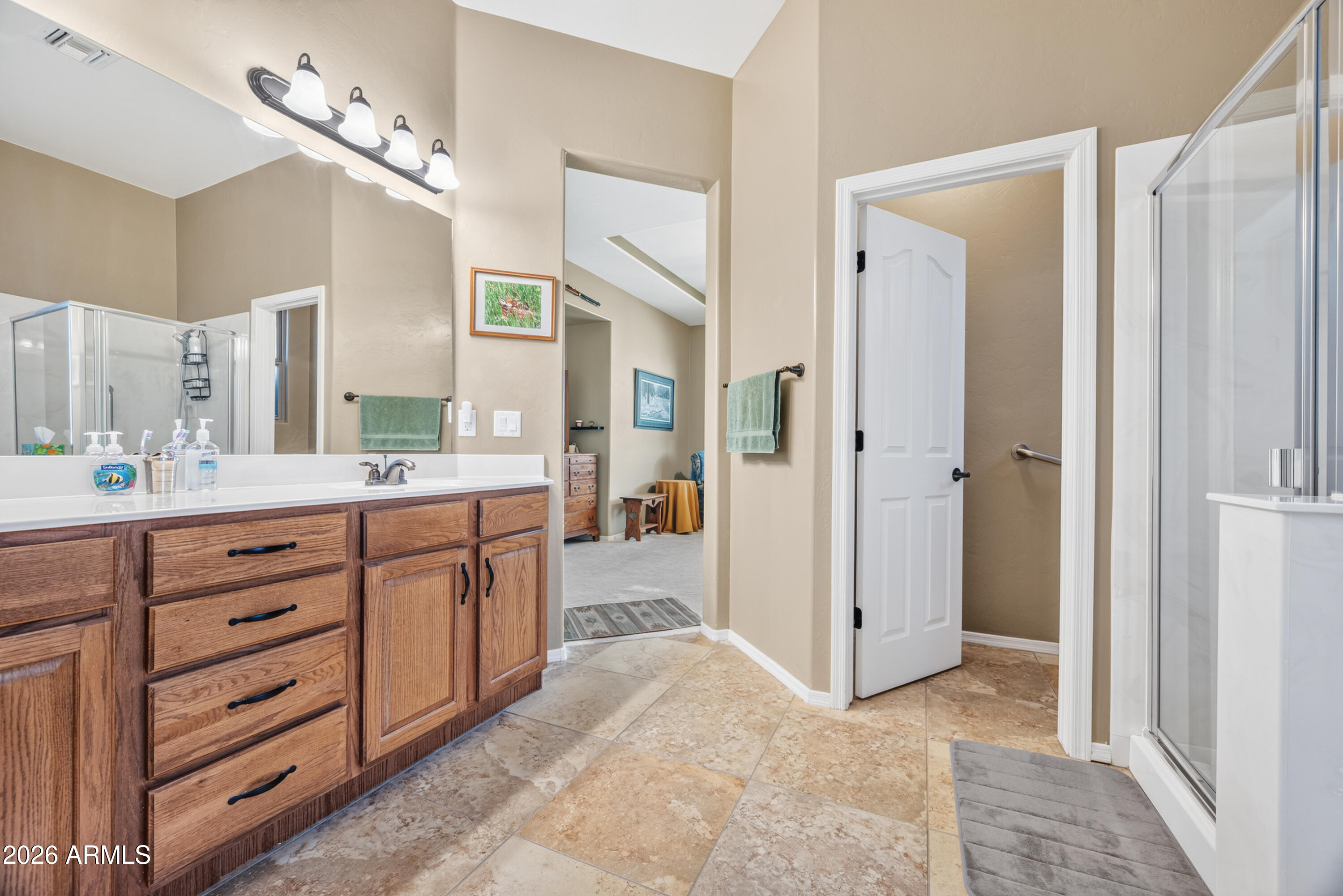 CORONADO CROSSINGS PHASE 1B - Residential