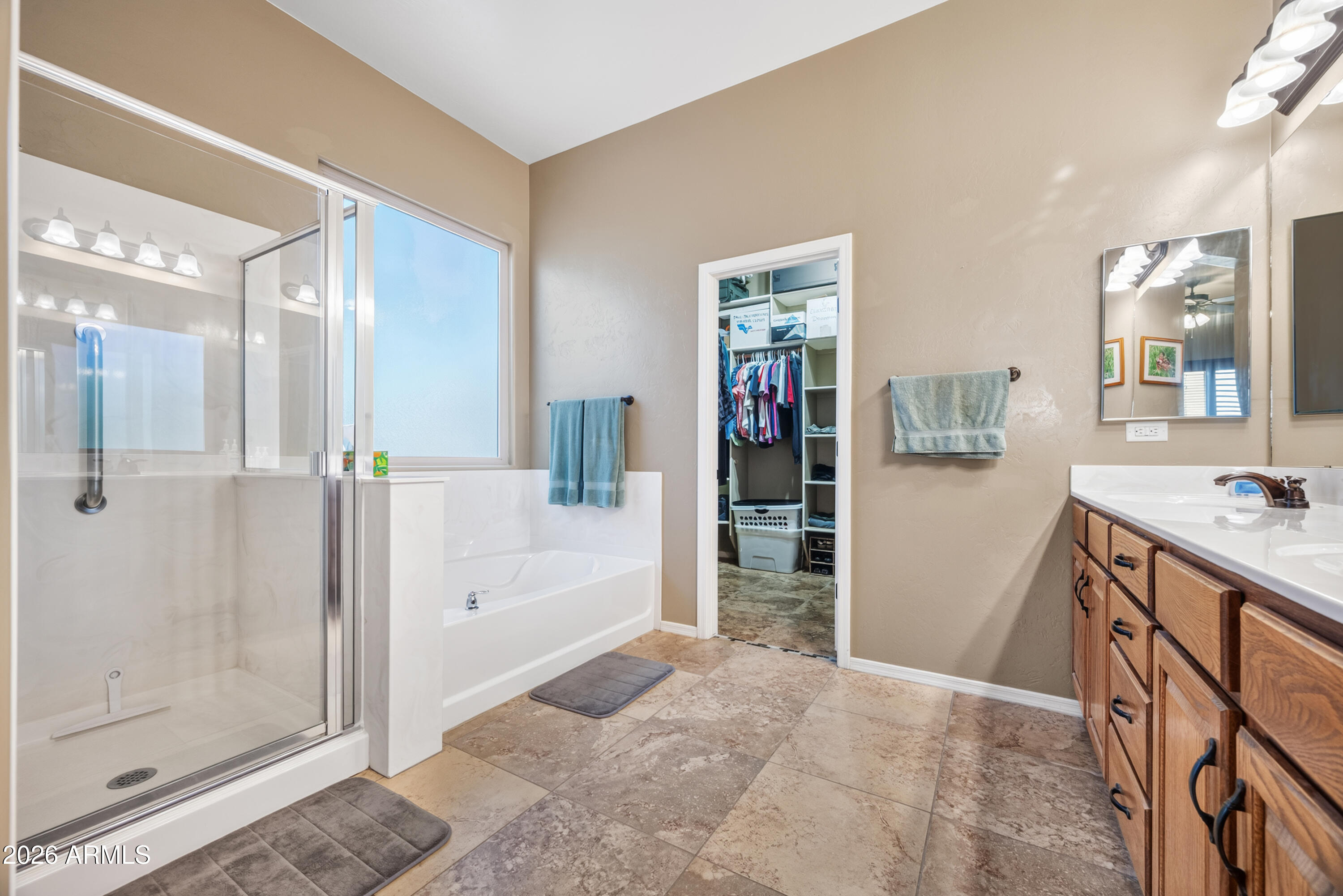 CORONADO CROSSINGS PHASE 1B - Residential