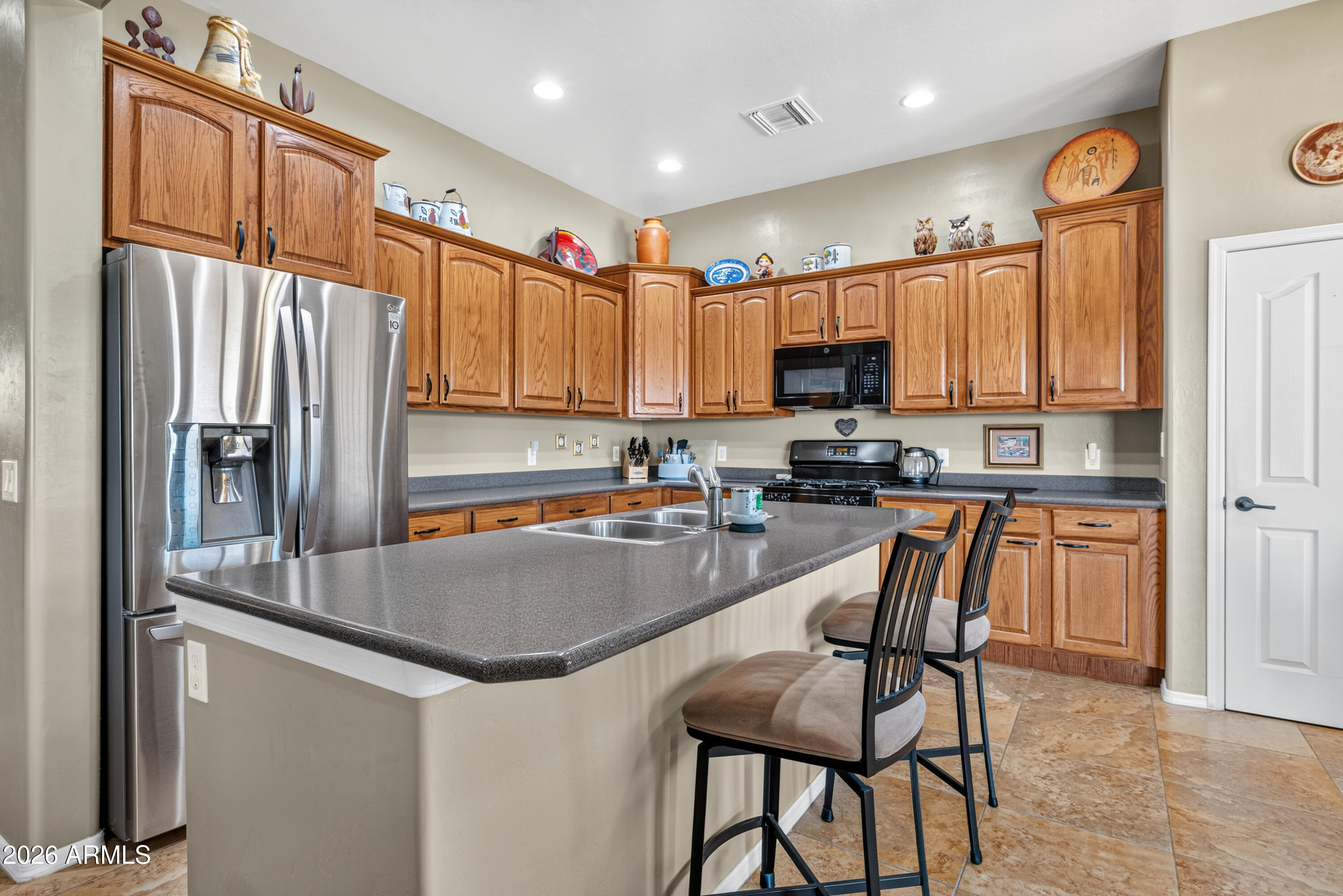 CORONADO CROSSINGS PHASE 1B - Residential