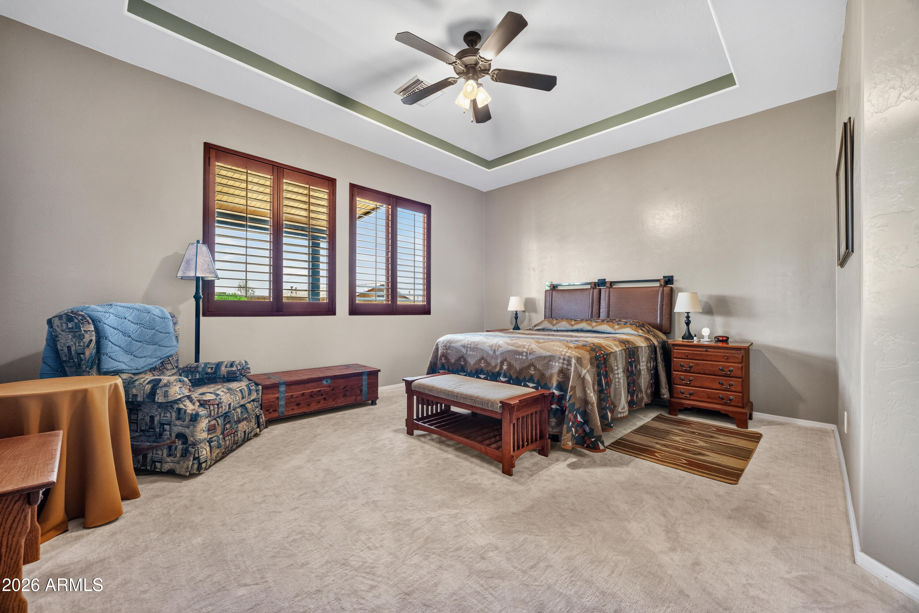 CORONADO CROSSINGS PHASE 1B - Residential