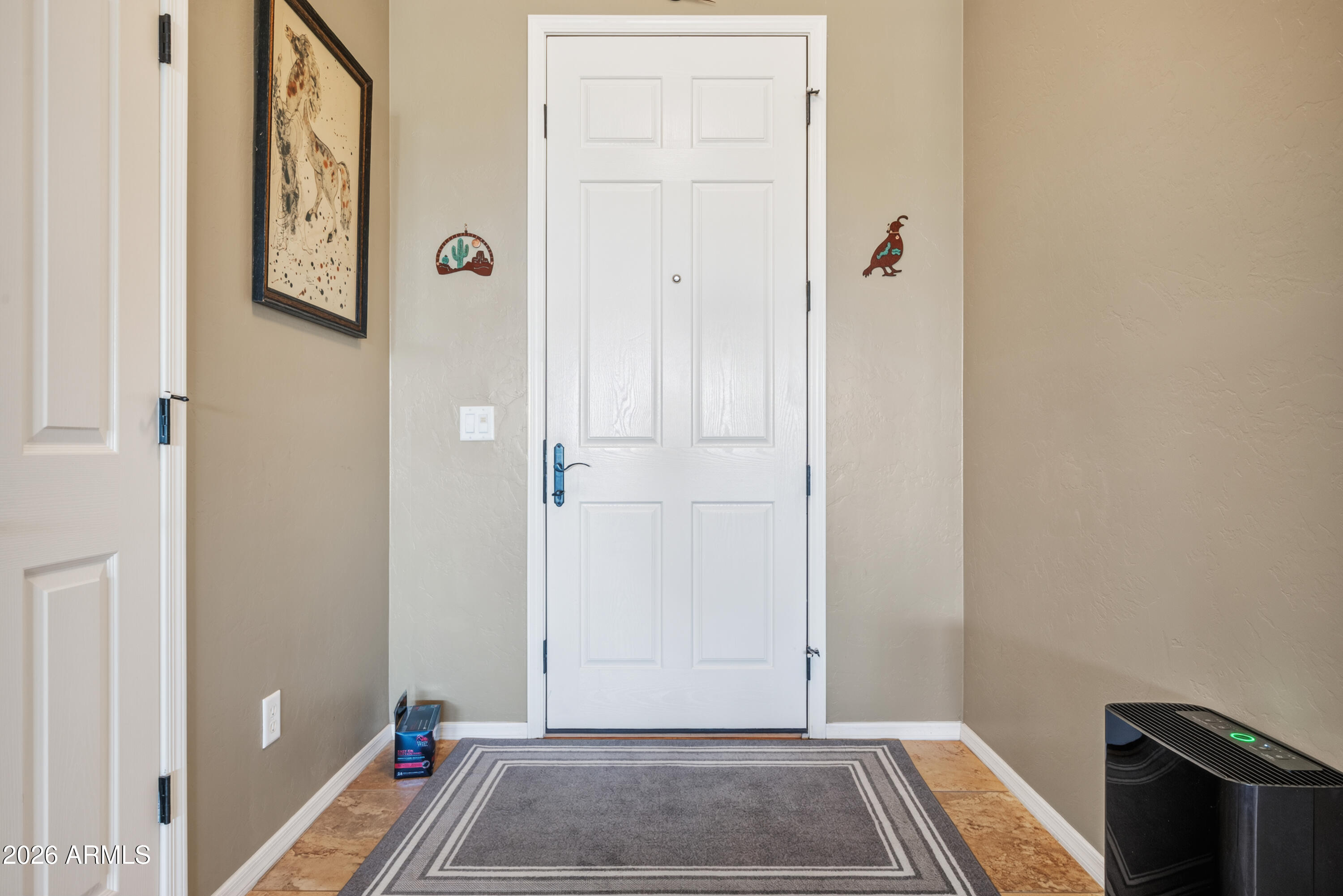 CORONADO CROSSINGS PHASE 1B - Residential