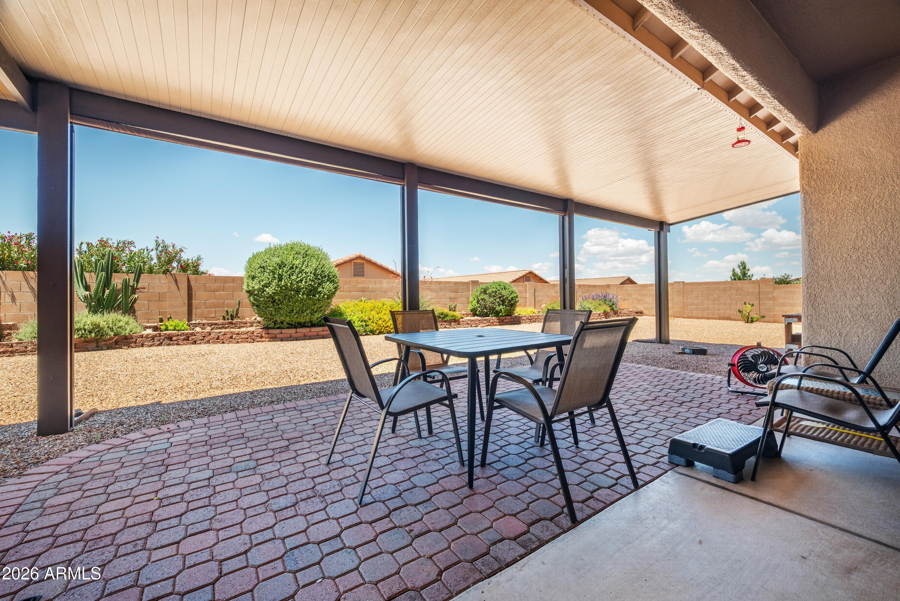CORONADO CROSSINGS PHASE 1B - Residential