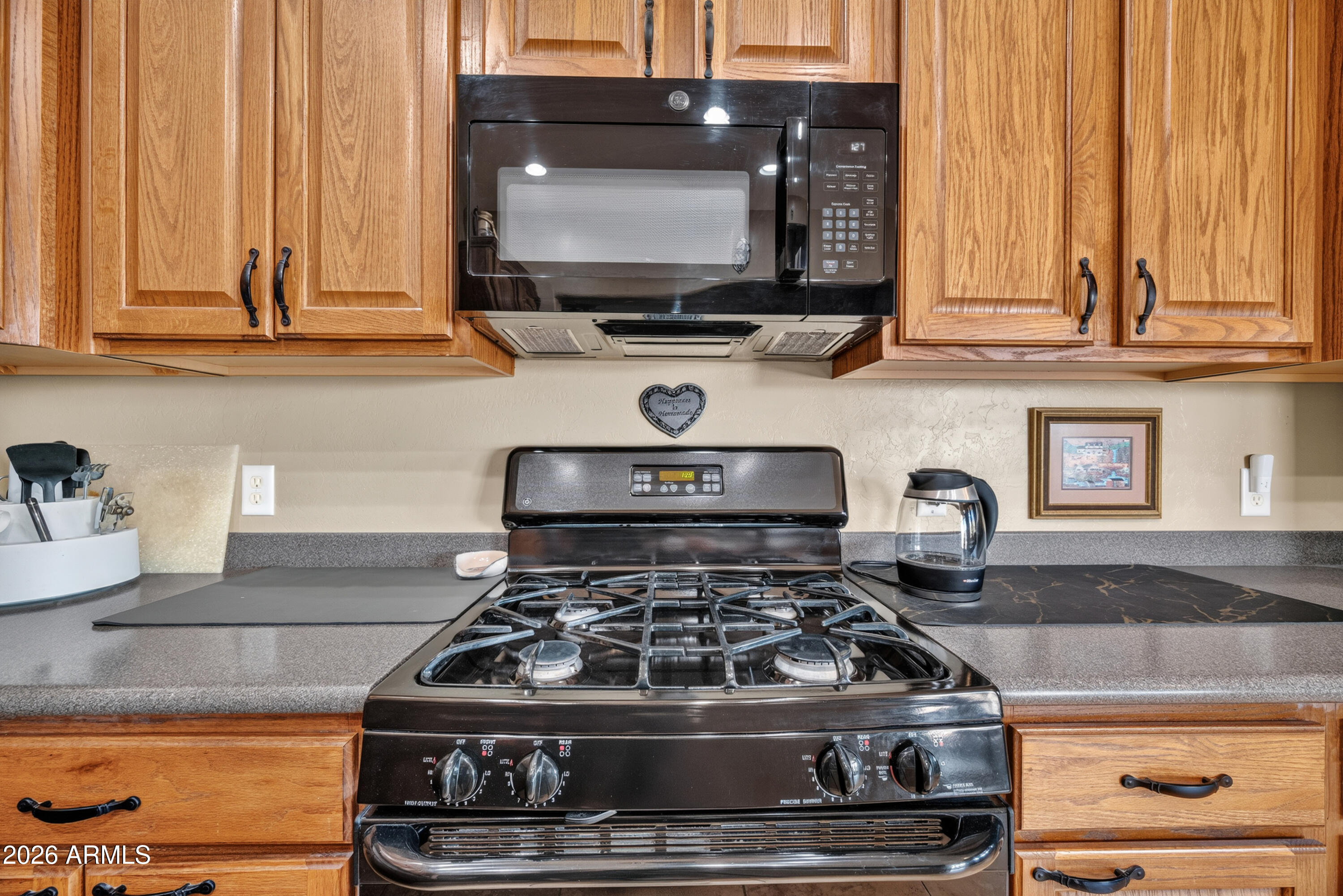 CORONADO CROSSINGS PHASE 1B - Residential
