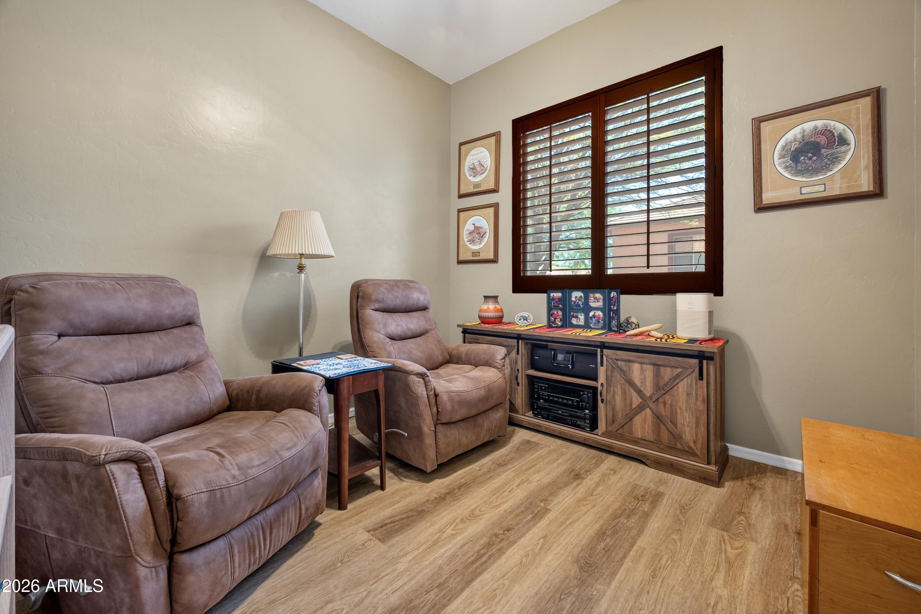 CORONADO CROSSINGS PHASE 1B - Residential