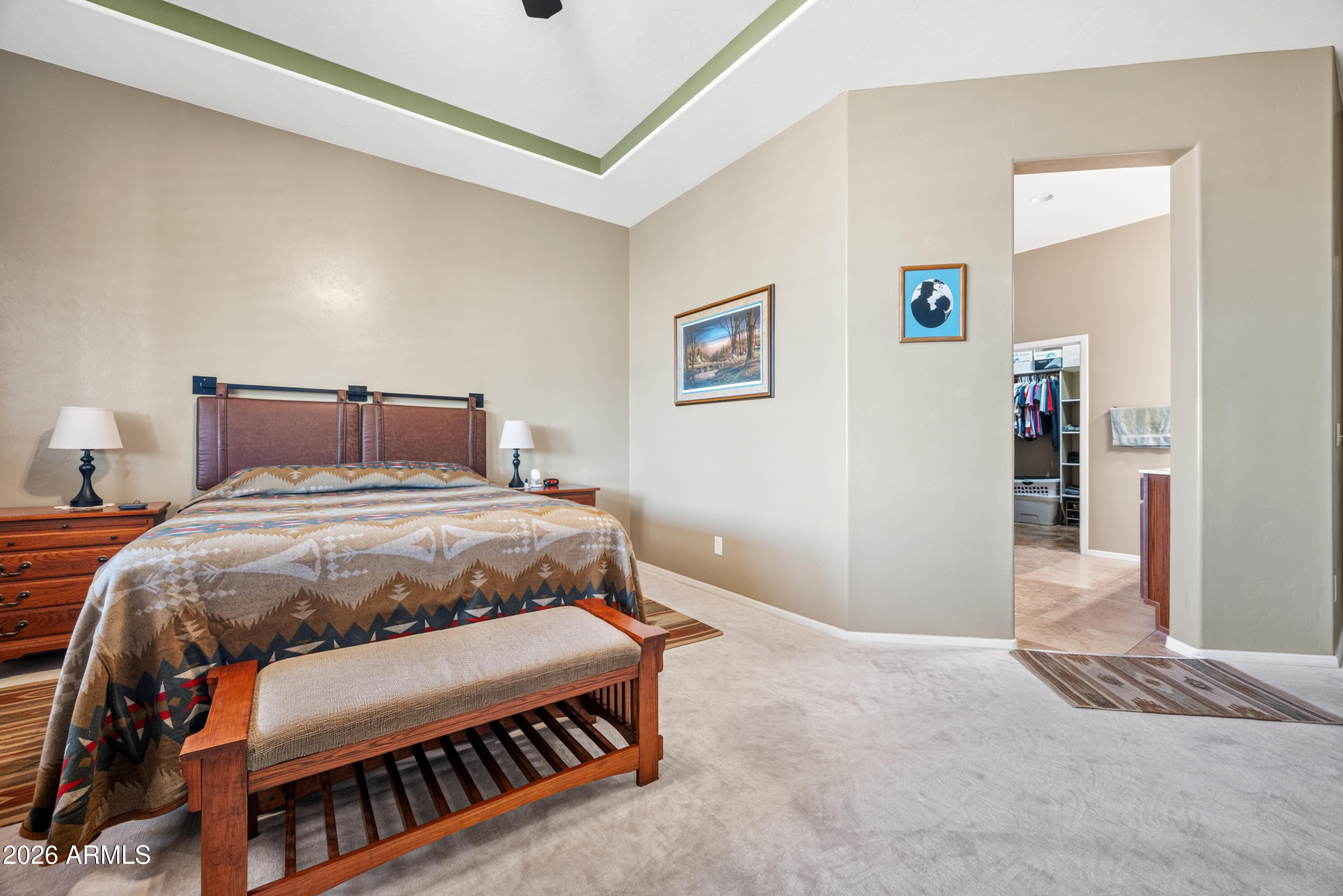 CORONADO CROSSINGS PHASE 1B - Residential