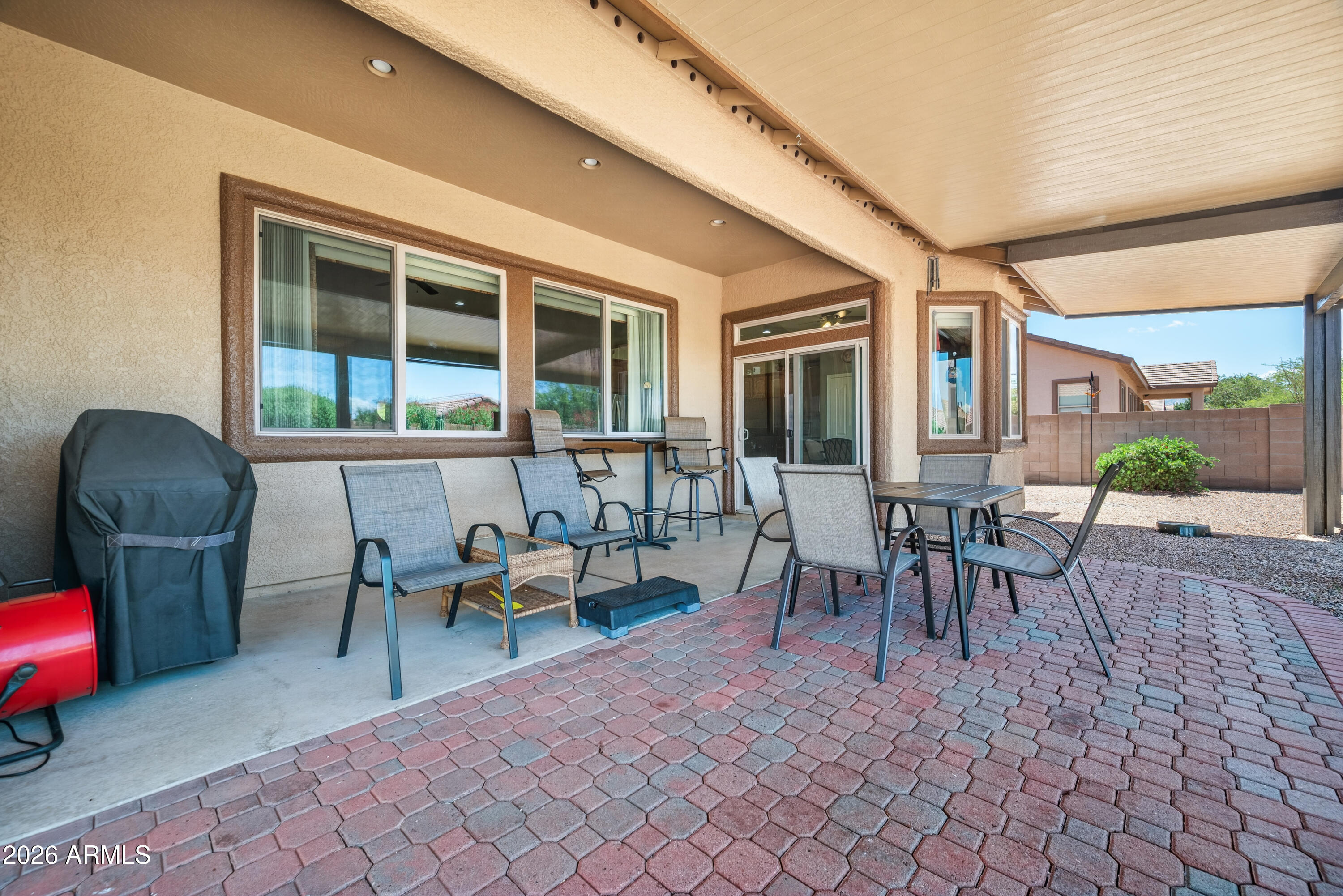 CORONADO CROSSINGS PHASE 1B - Residential