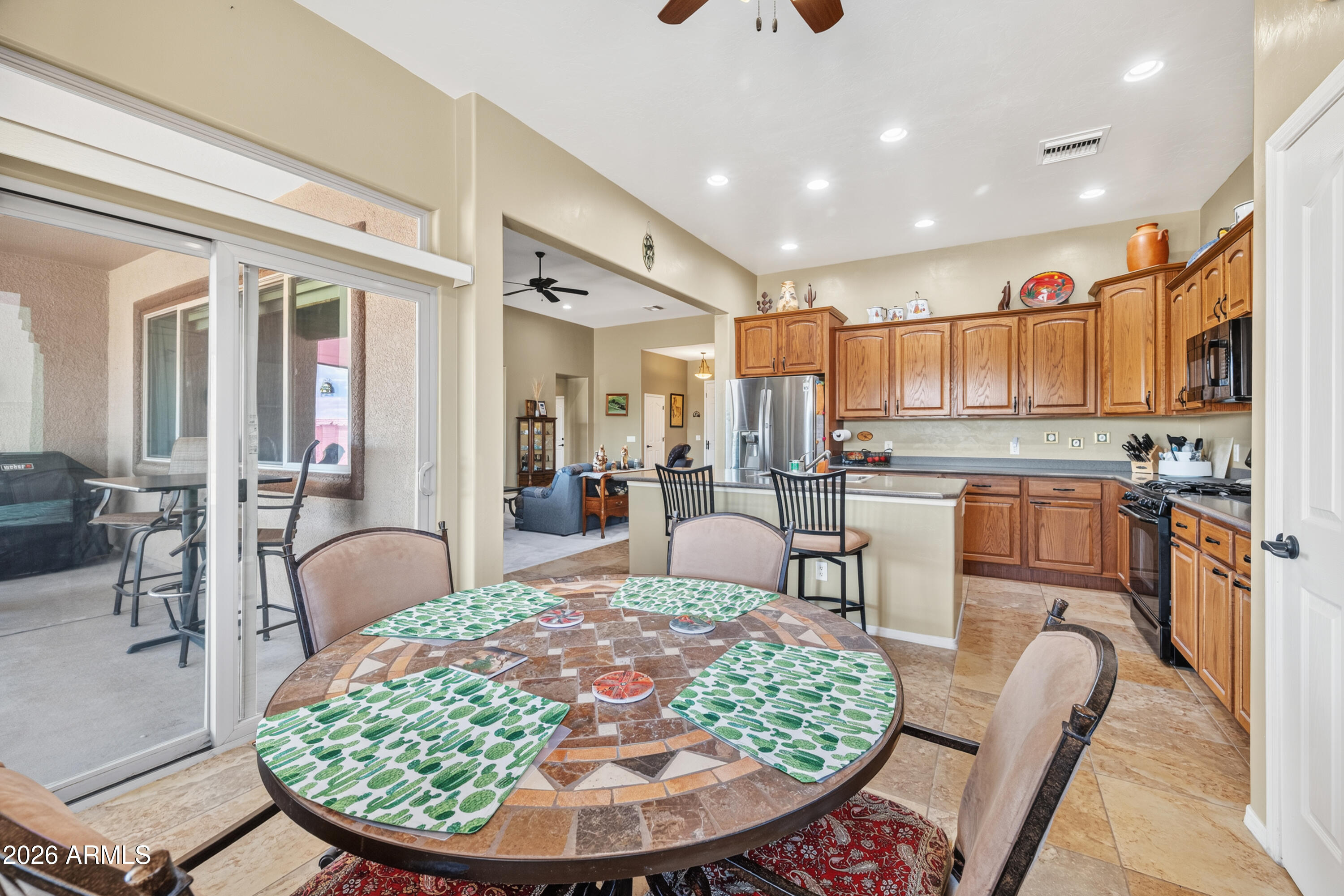 CORONADO CROSSINGS PHASE 1B - Residential