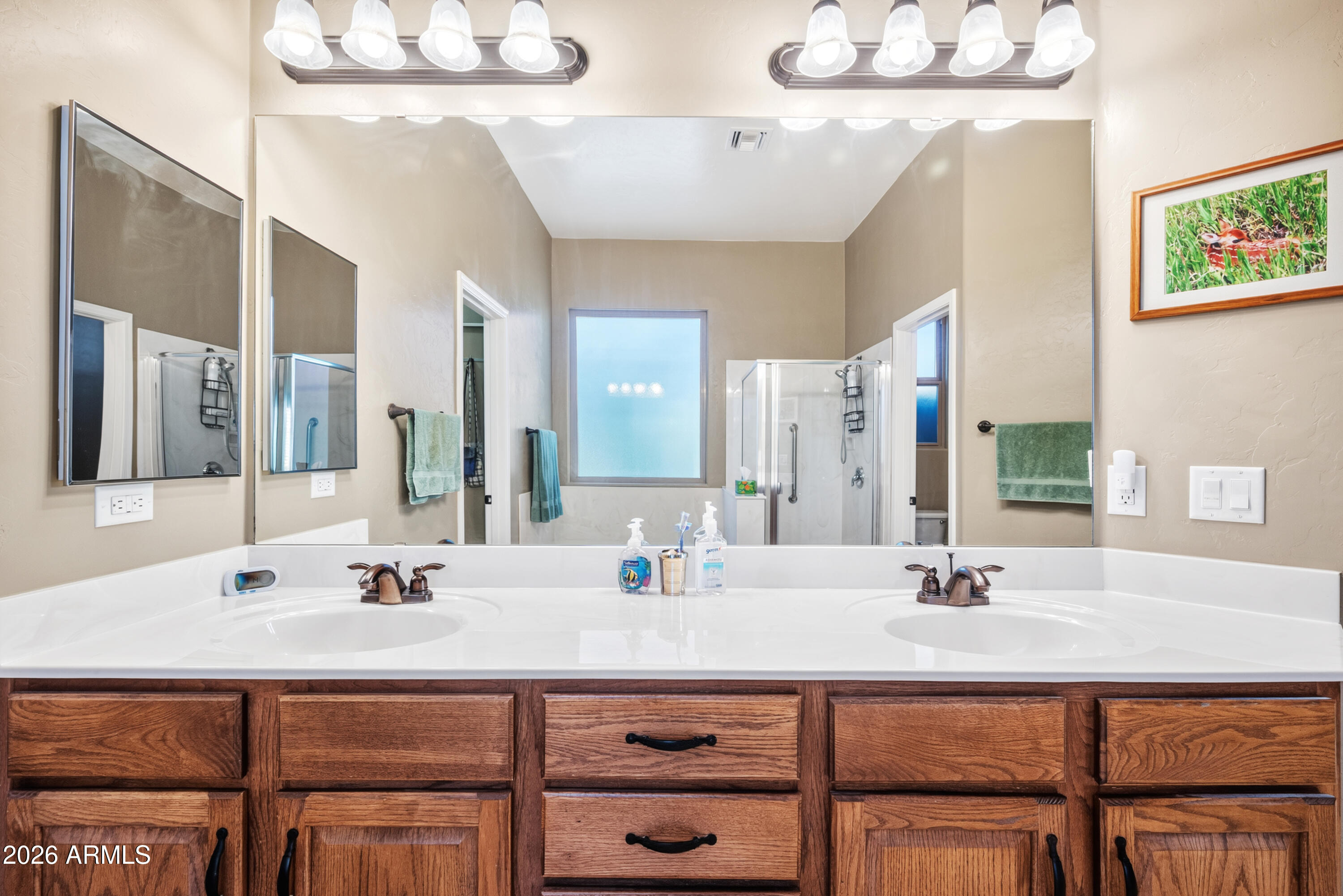 CORONADO CROSSINGS PHASE 1B - Residential