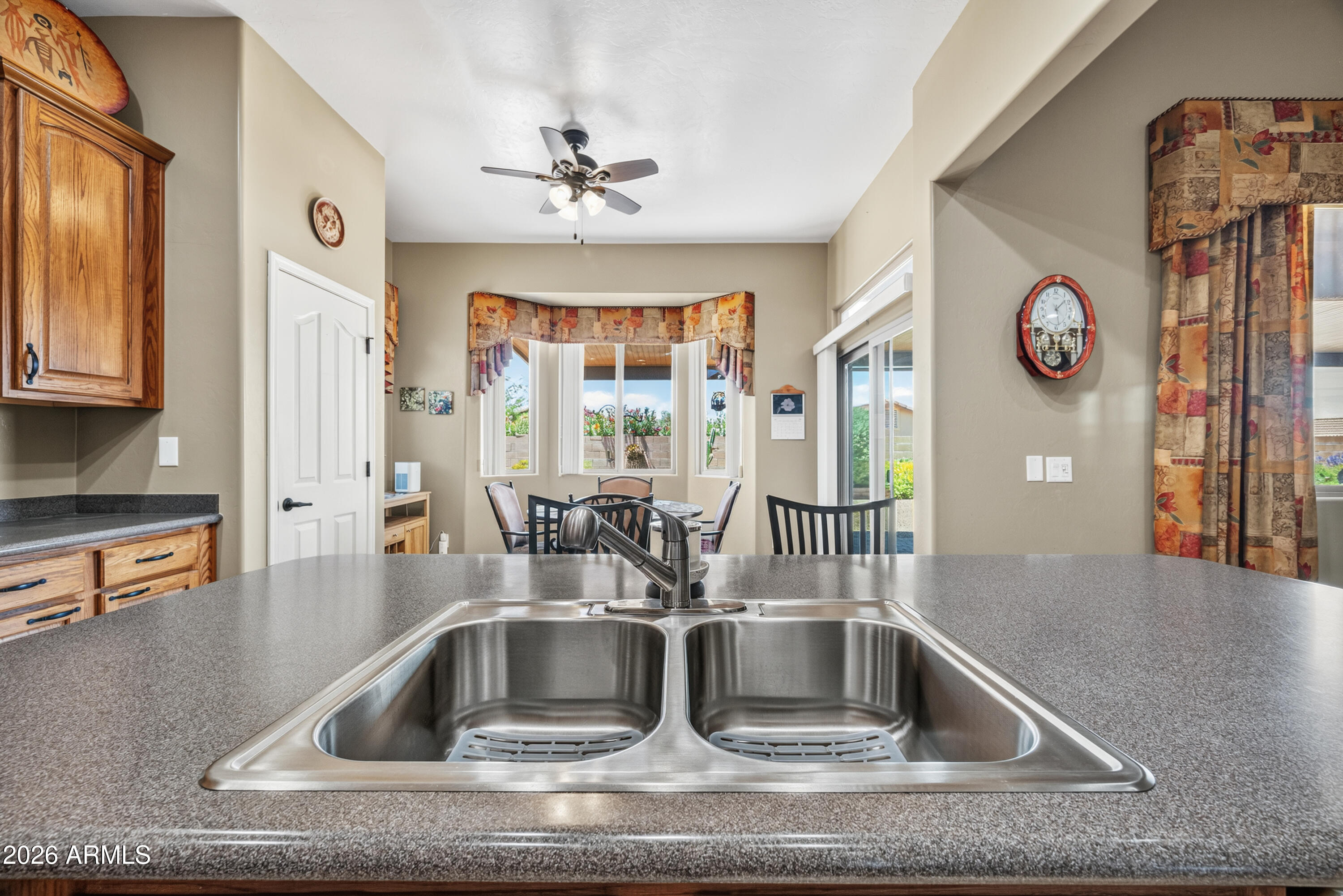 CORONADO CROSSINGS PHASE 1B - Residential
