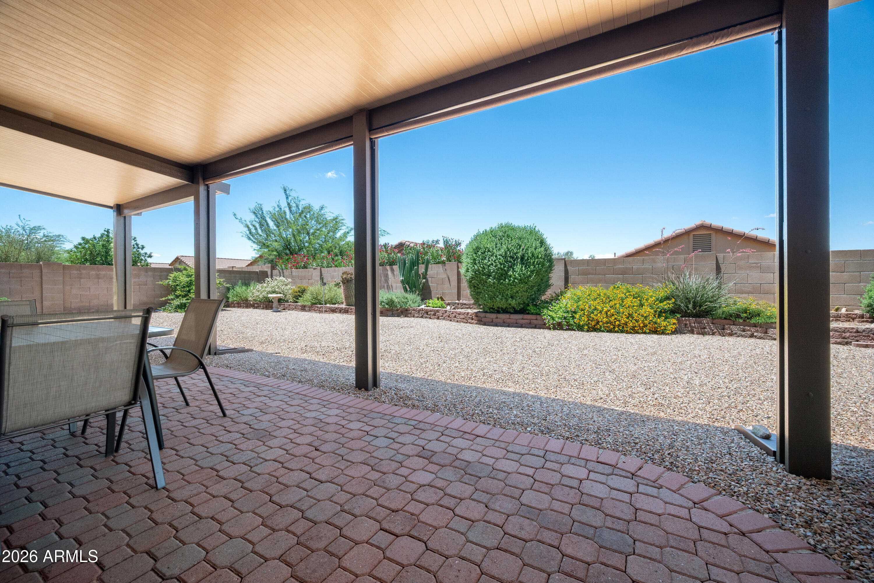 CORONADO CROSSINGS PHASE 1B - Residential