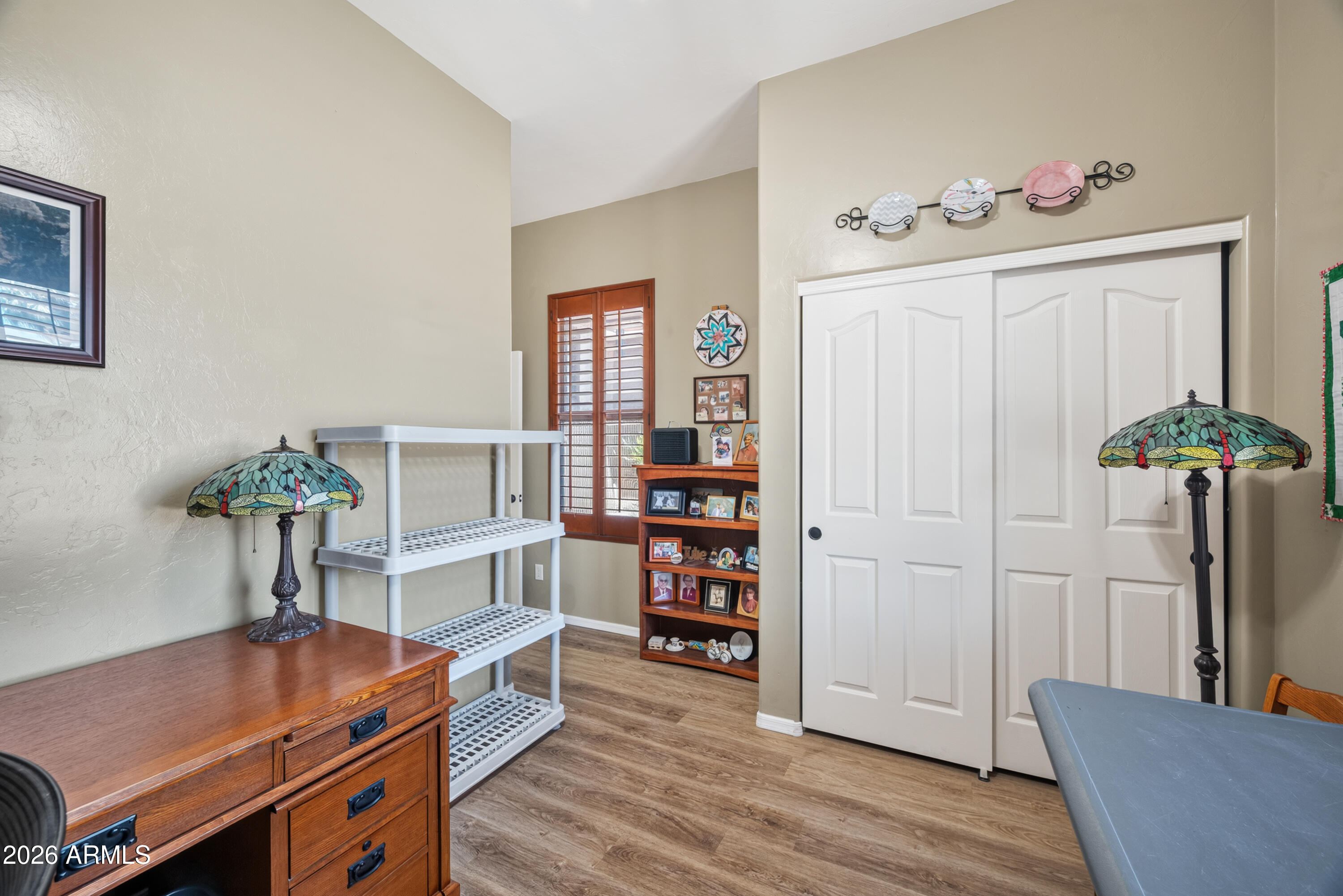 CORONADO CROSSINGS PHASE 1B - Residential