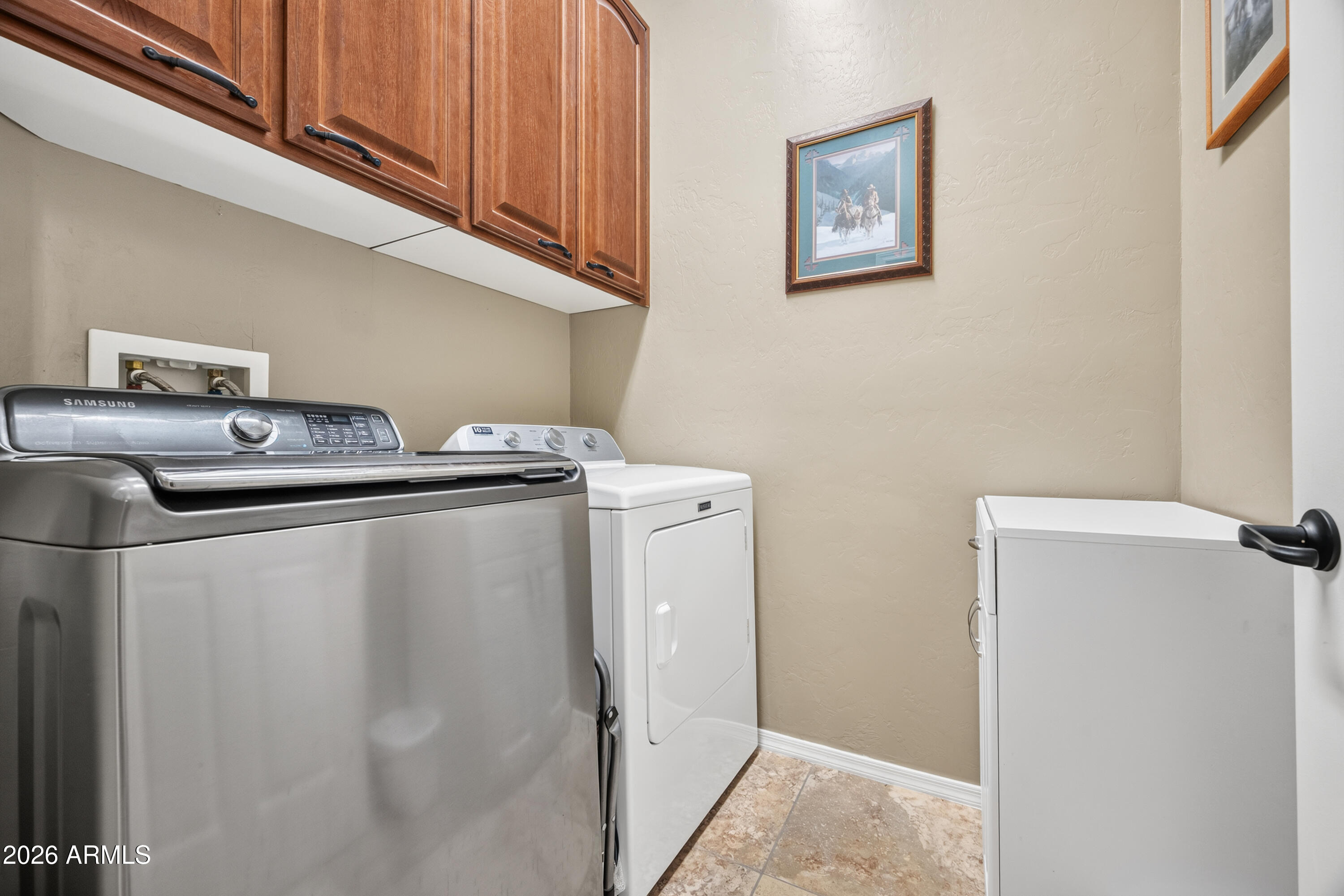 CORONADO CROSSINGS PHASE 1B - Residential