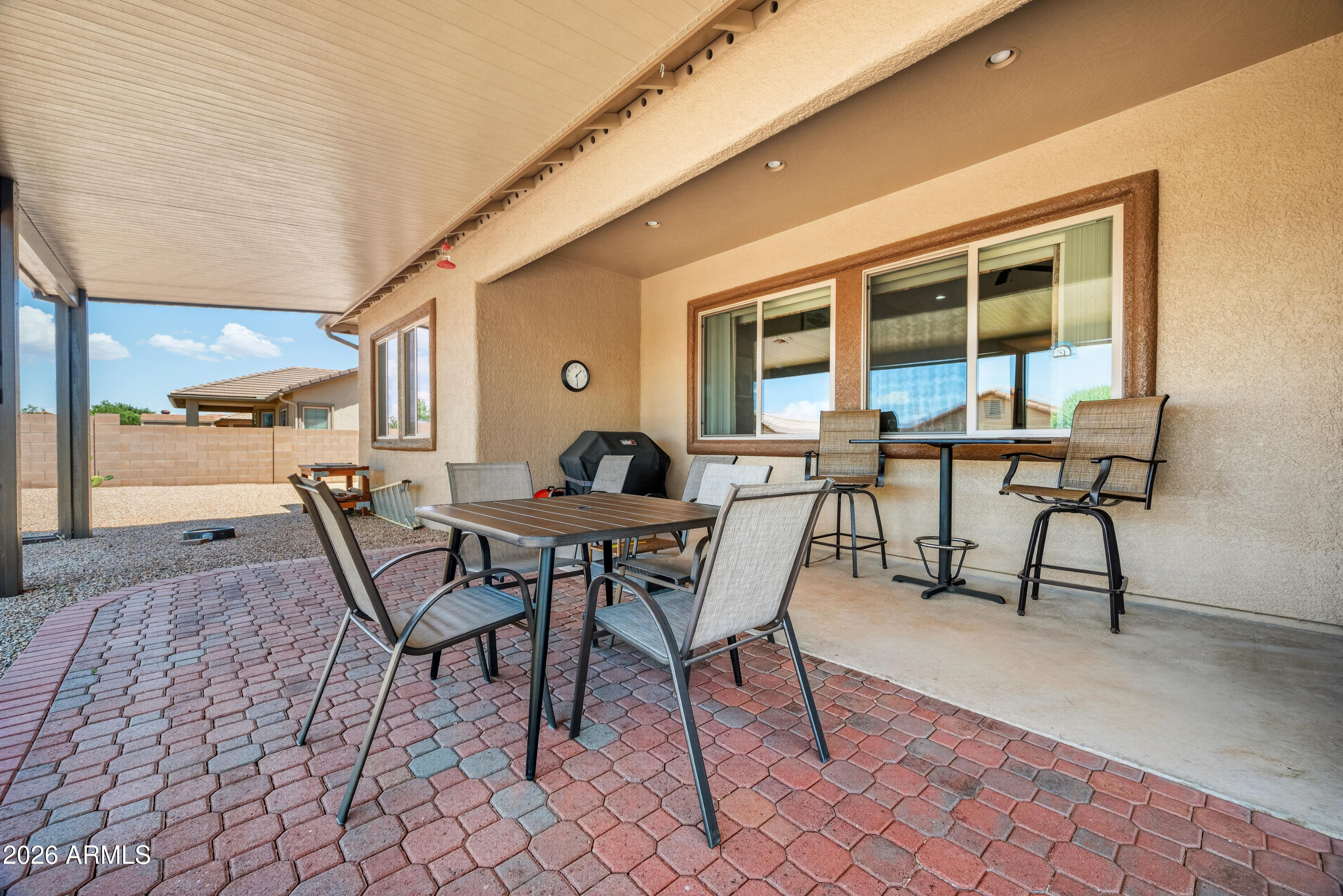 CORONADO CROSSINGS PHASE 1B - Residential