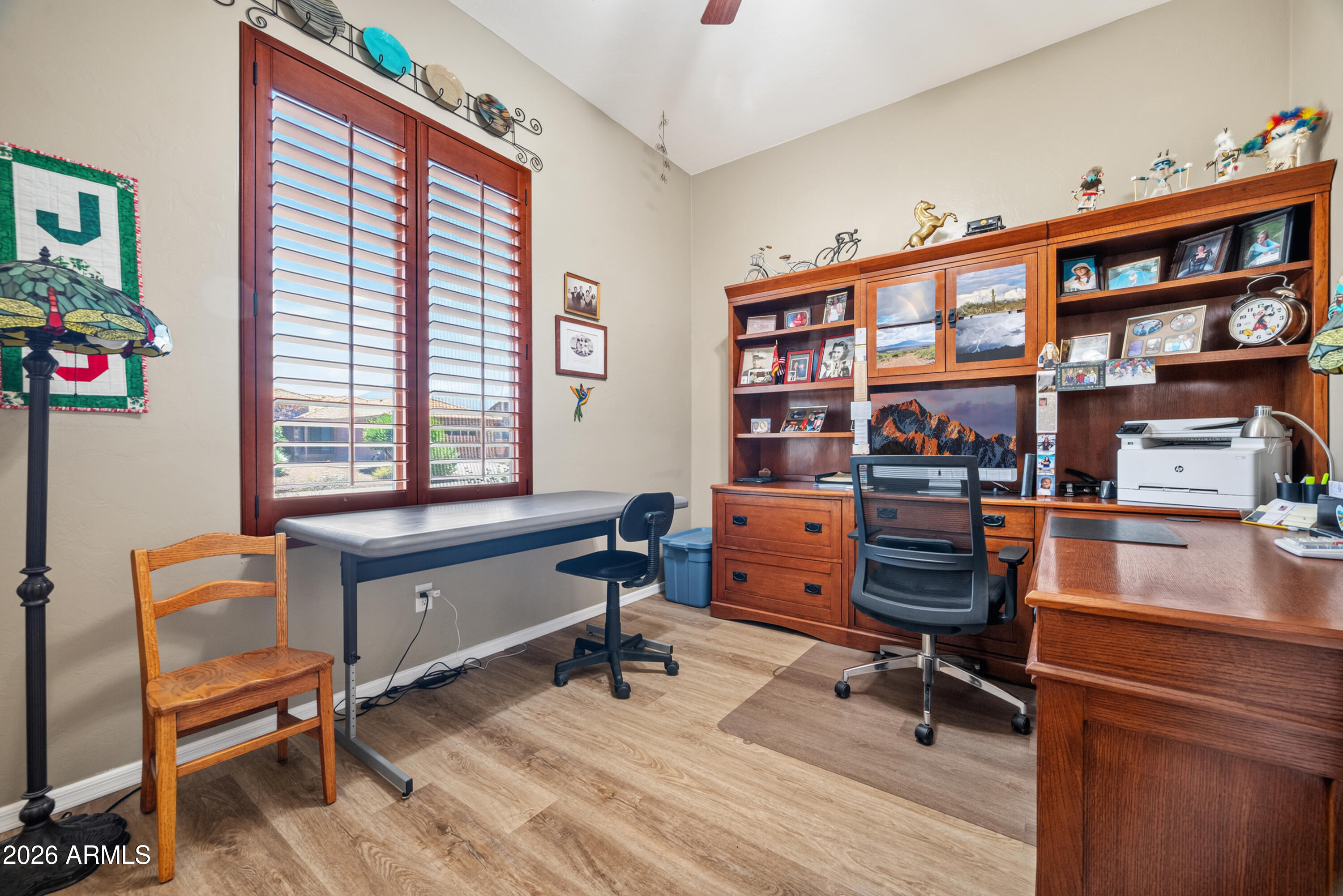 CORONADO CROSSINGS PHASE 1B - Residential