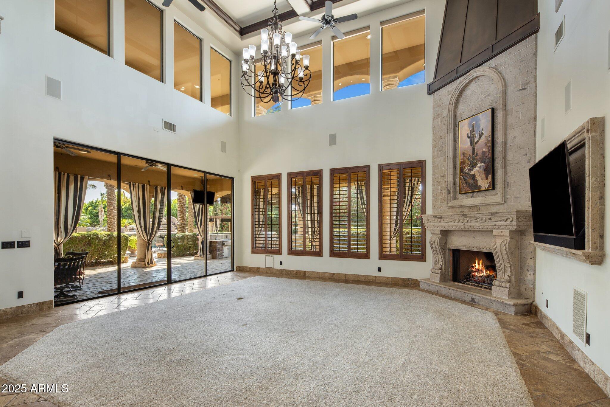 SEVILLE - Residential