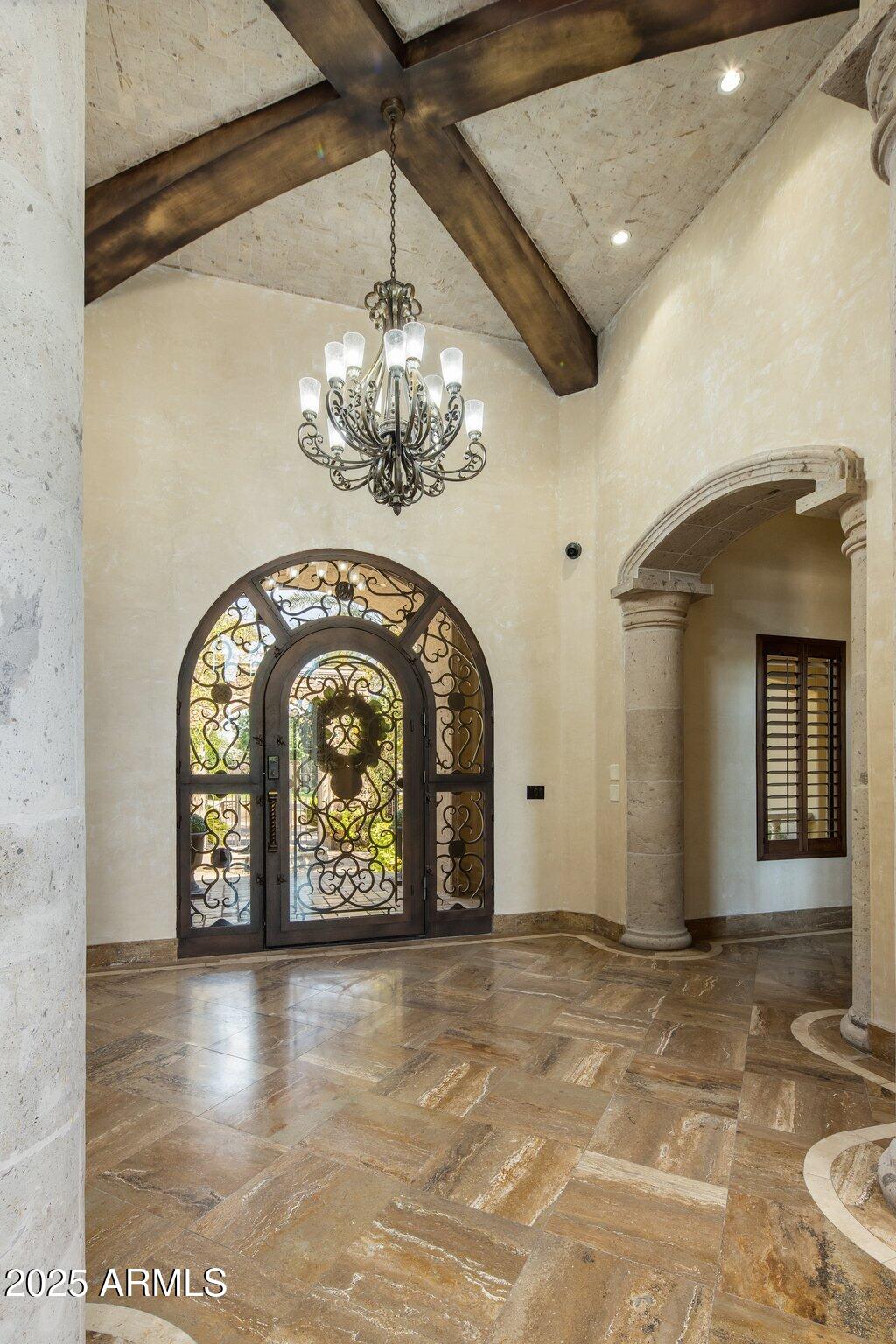 SEVILLE - Residential