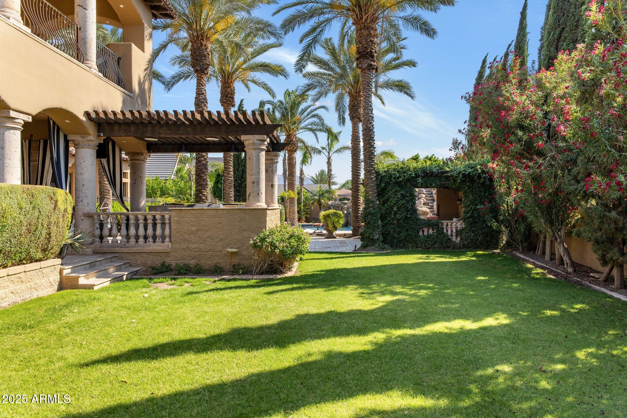 SEVILLE - Residential