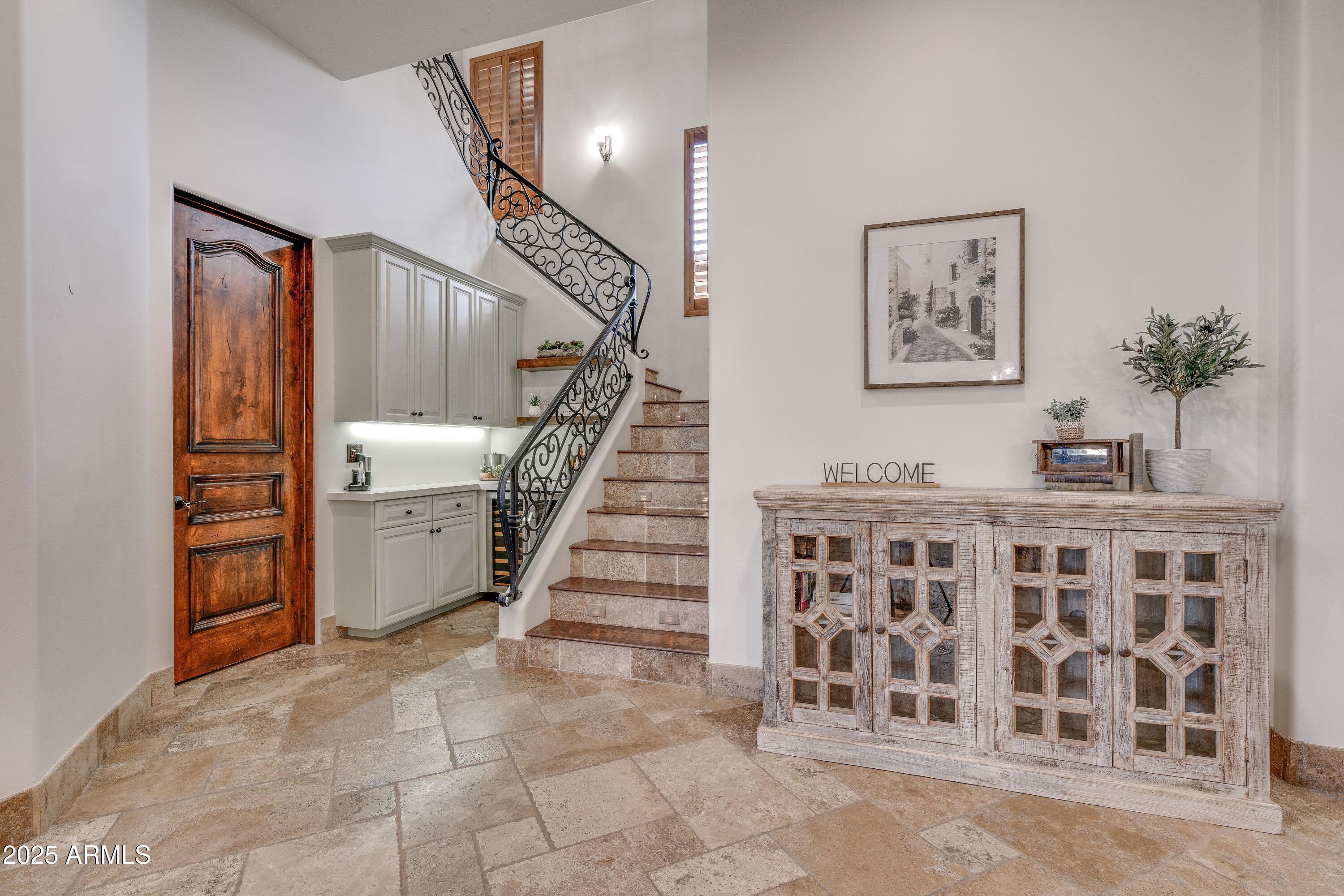 SEVILLE - Residential
