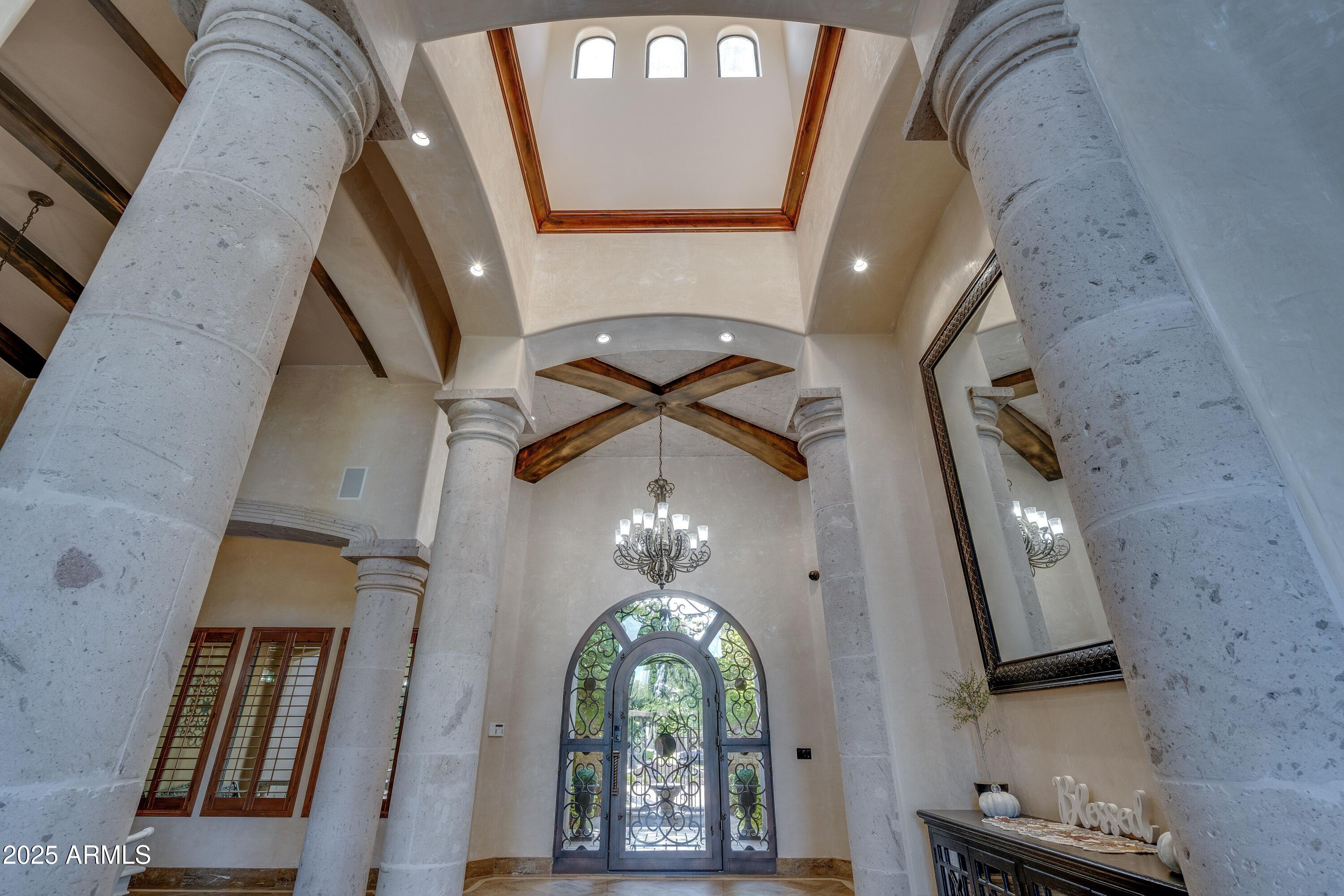 SEVILLE - Residential