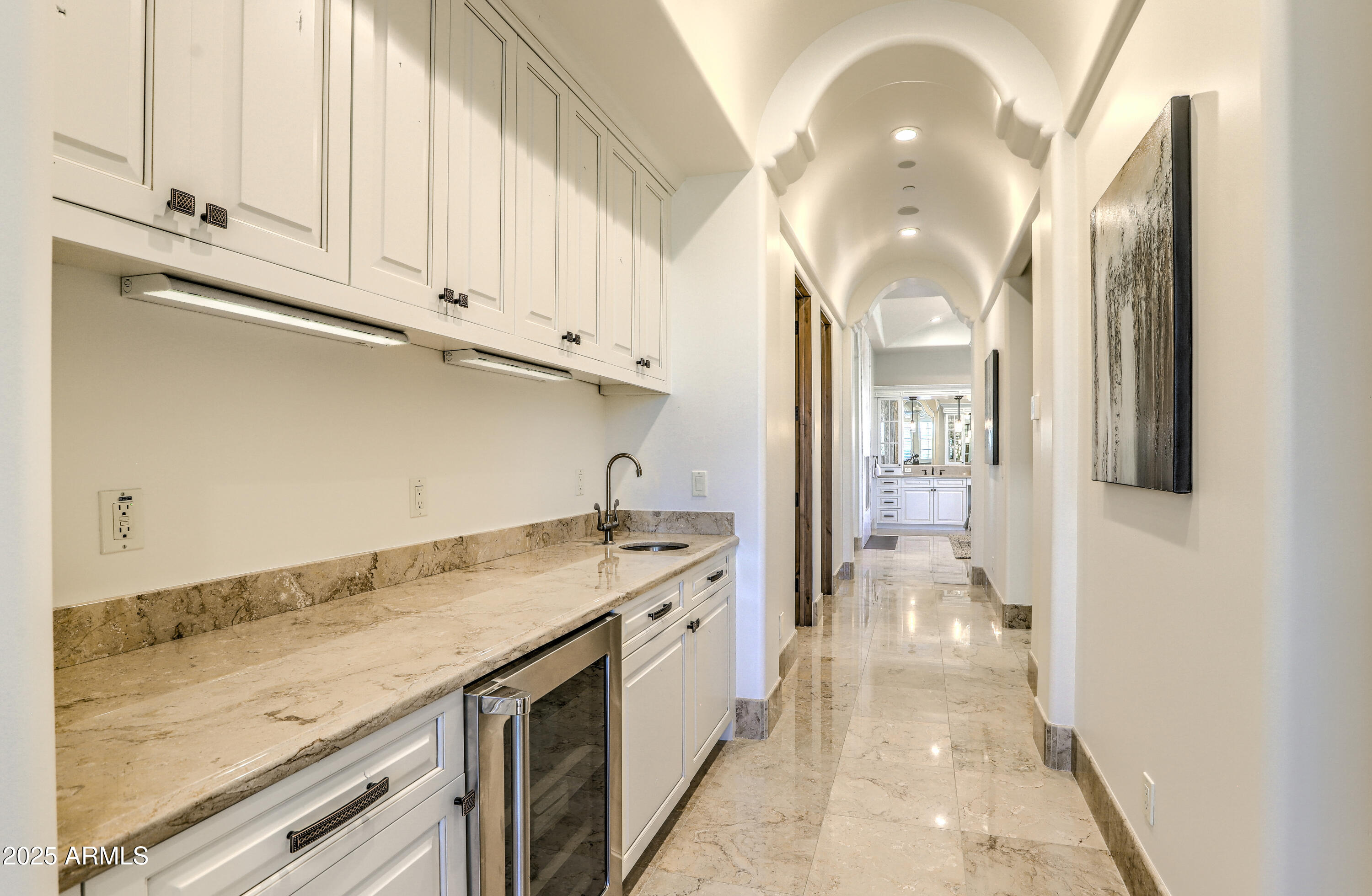 CANTATIERRA - Residential