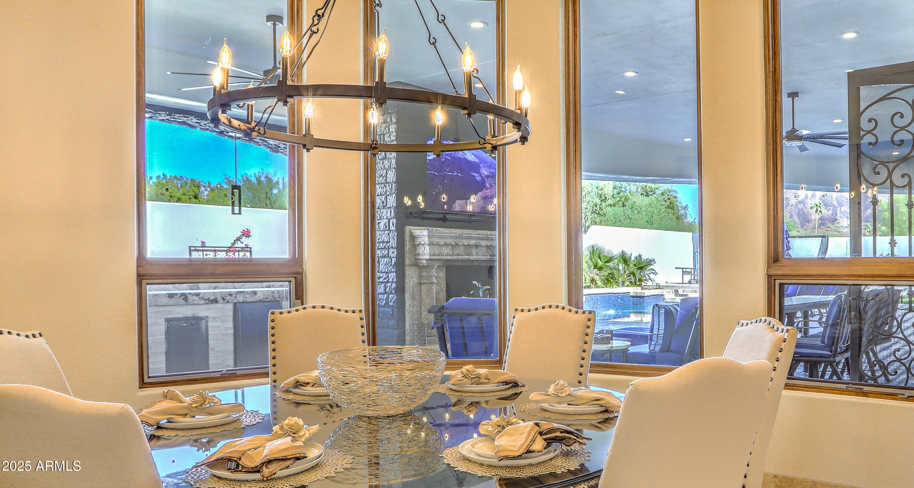 CANTATIERRA - Residential