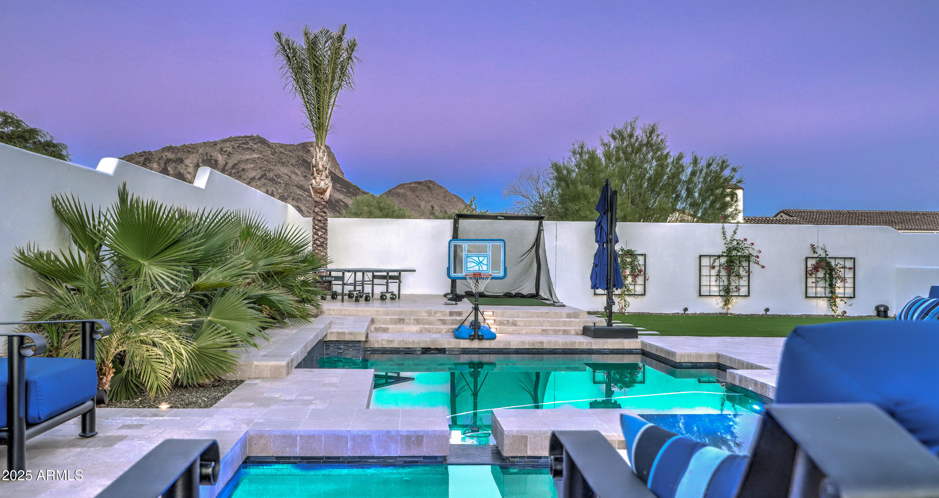 CANTATIERRA - Residential