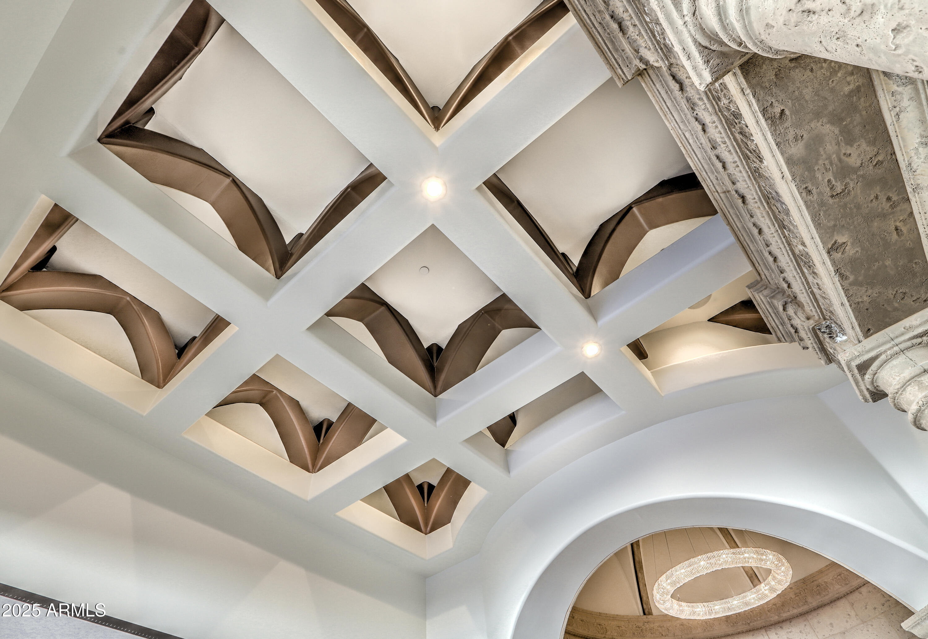 CANTATIERRA - Residential