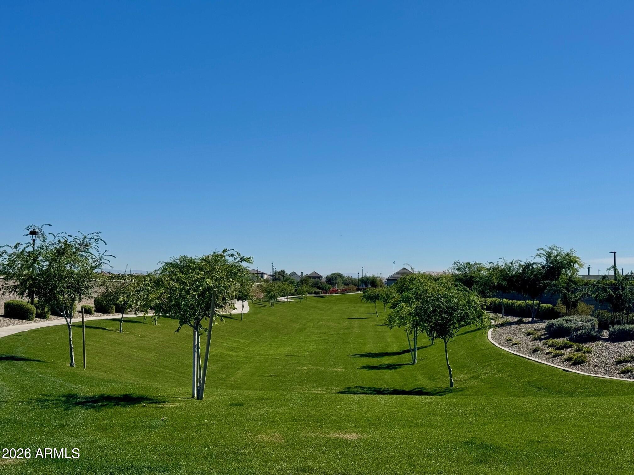 SOMERSET PHASE 2 LOTS 101 102 103 AND 104 MLD - Land