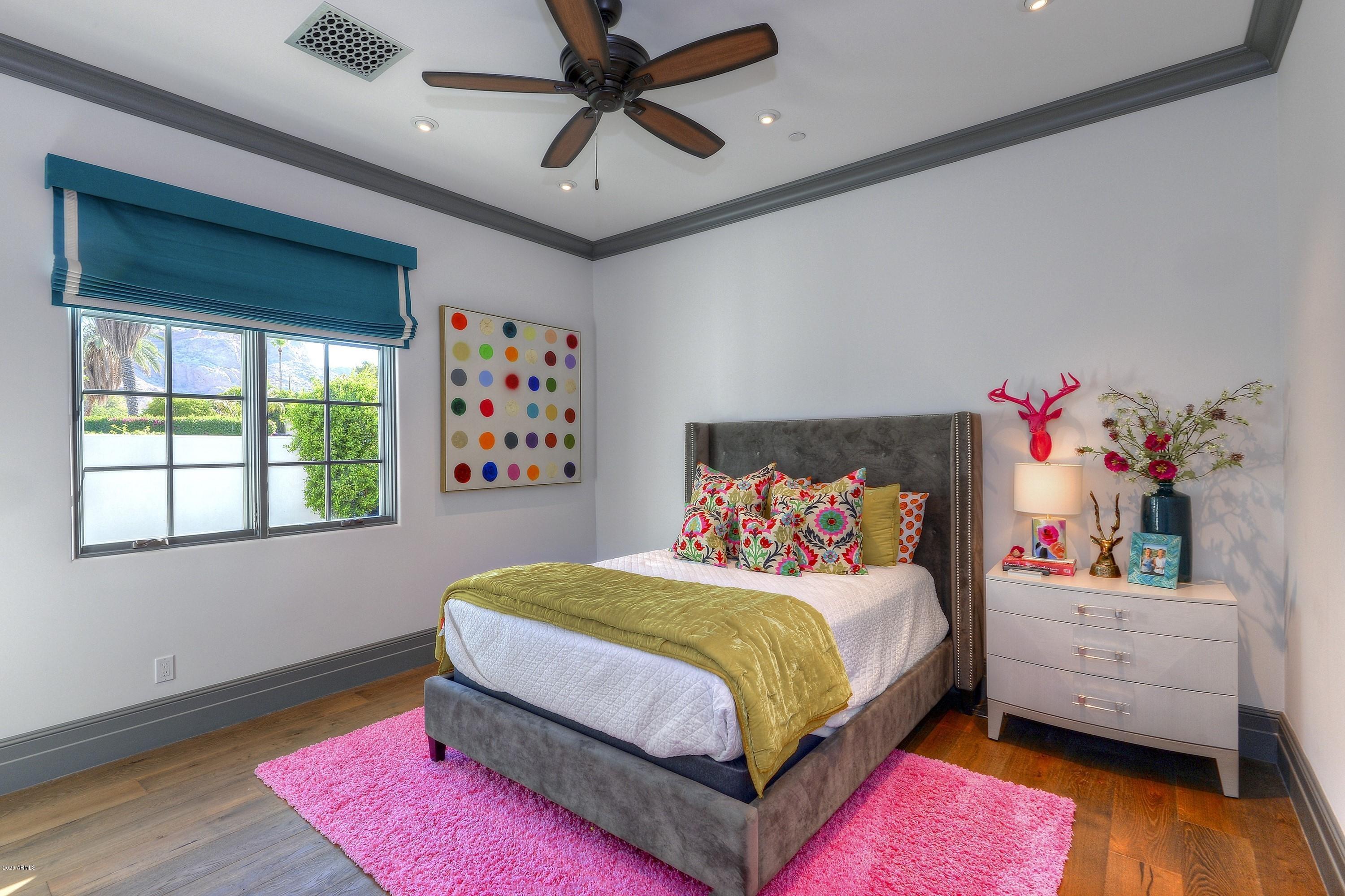 DEL RAY ESTATES - Residential