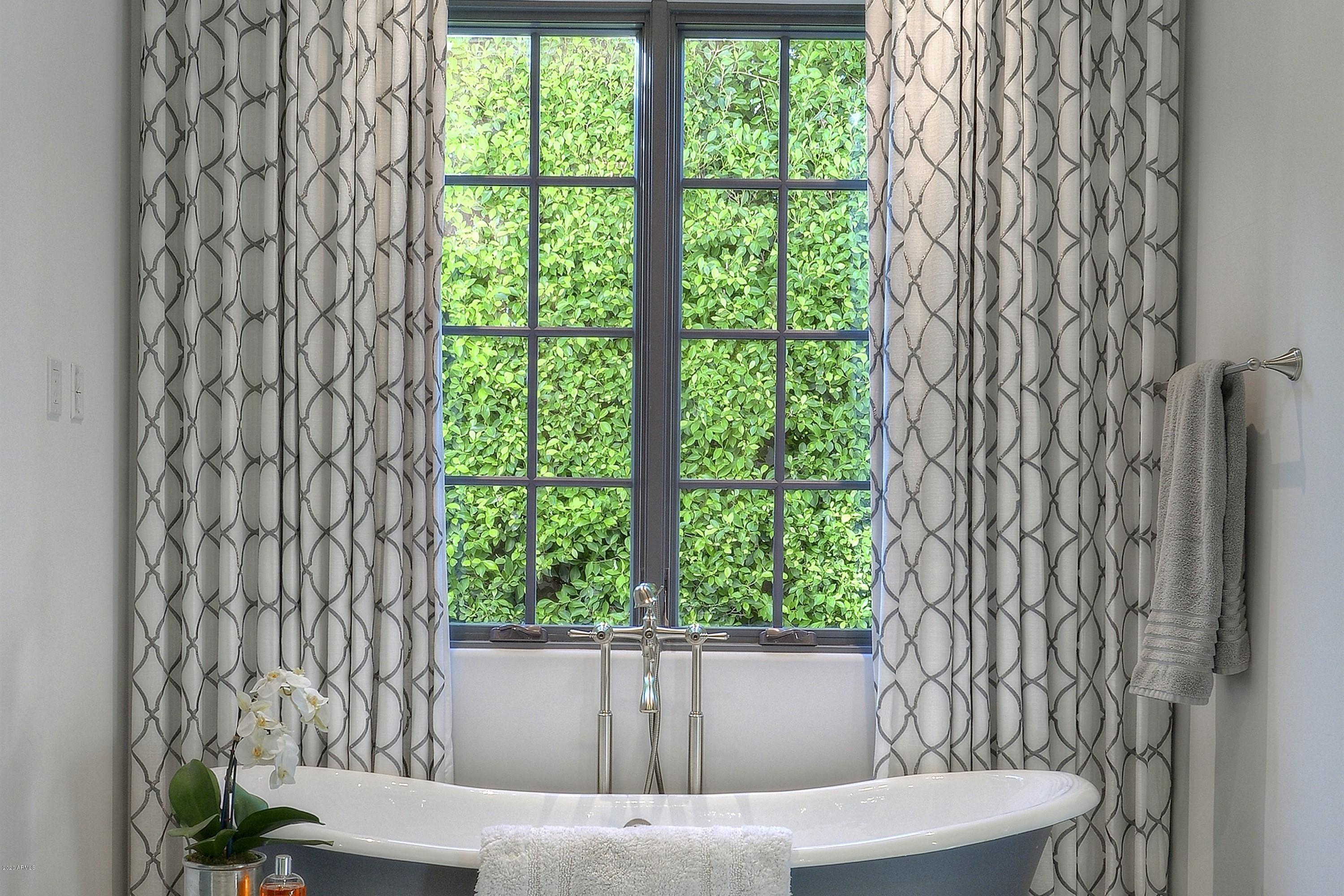 DEL RAY ESTATES - Residential