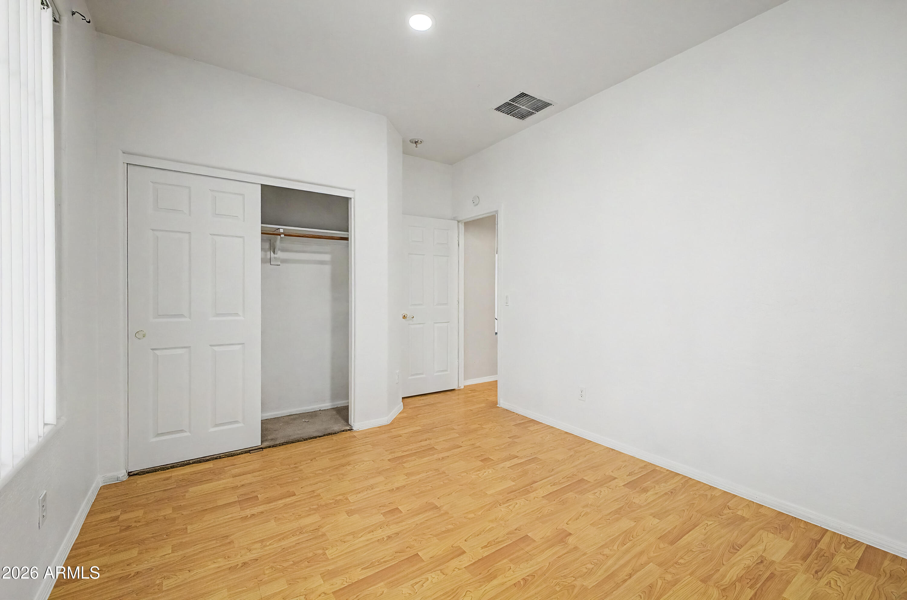SANCTUARY AT AVONDALE PARCELS 1 & 3 - Residential