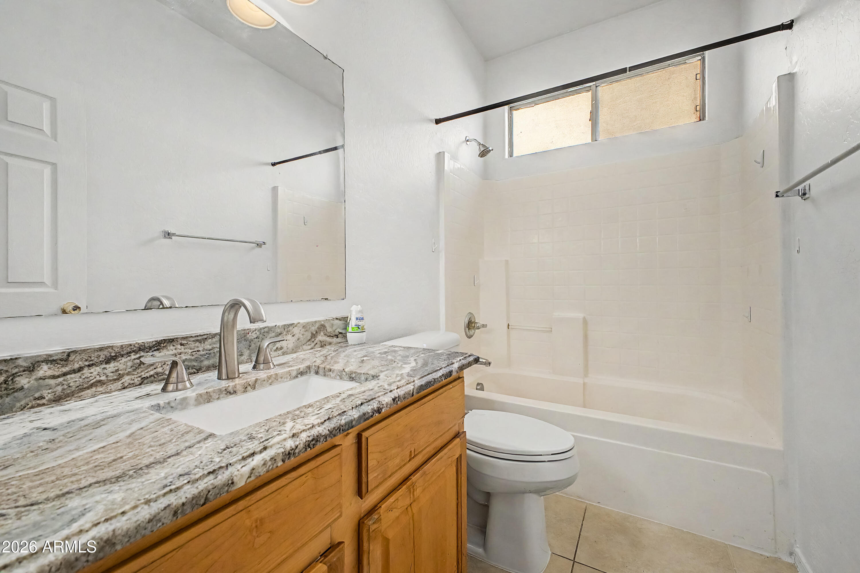 SANCTUARY AT AVONDALE PARCELS 1 & 3 - Residential