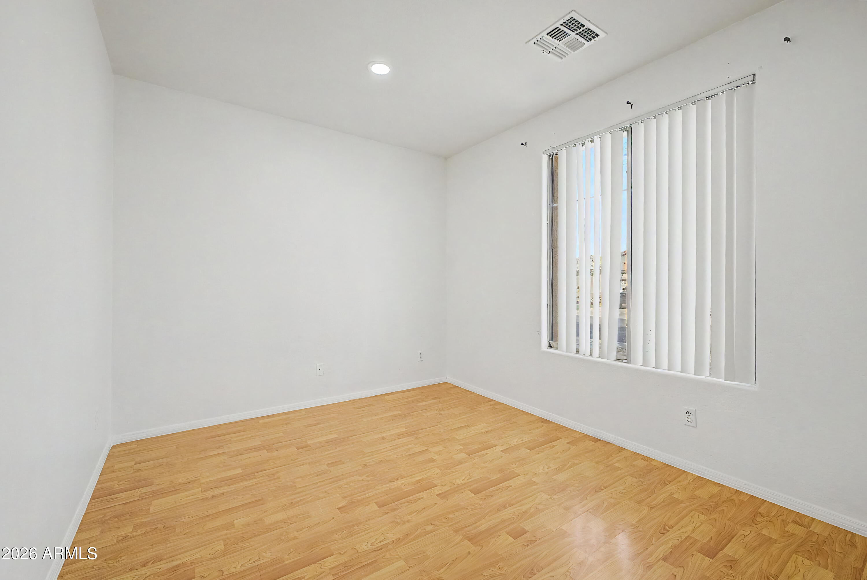 SANCTUARY AT AVONDALE PARCELS 1 & 3 - Residential