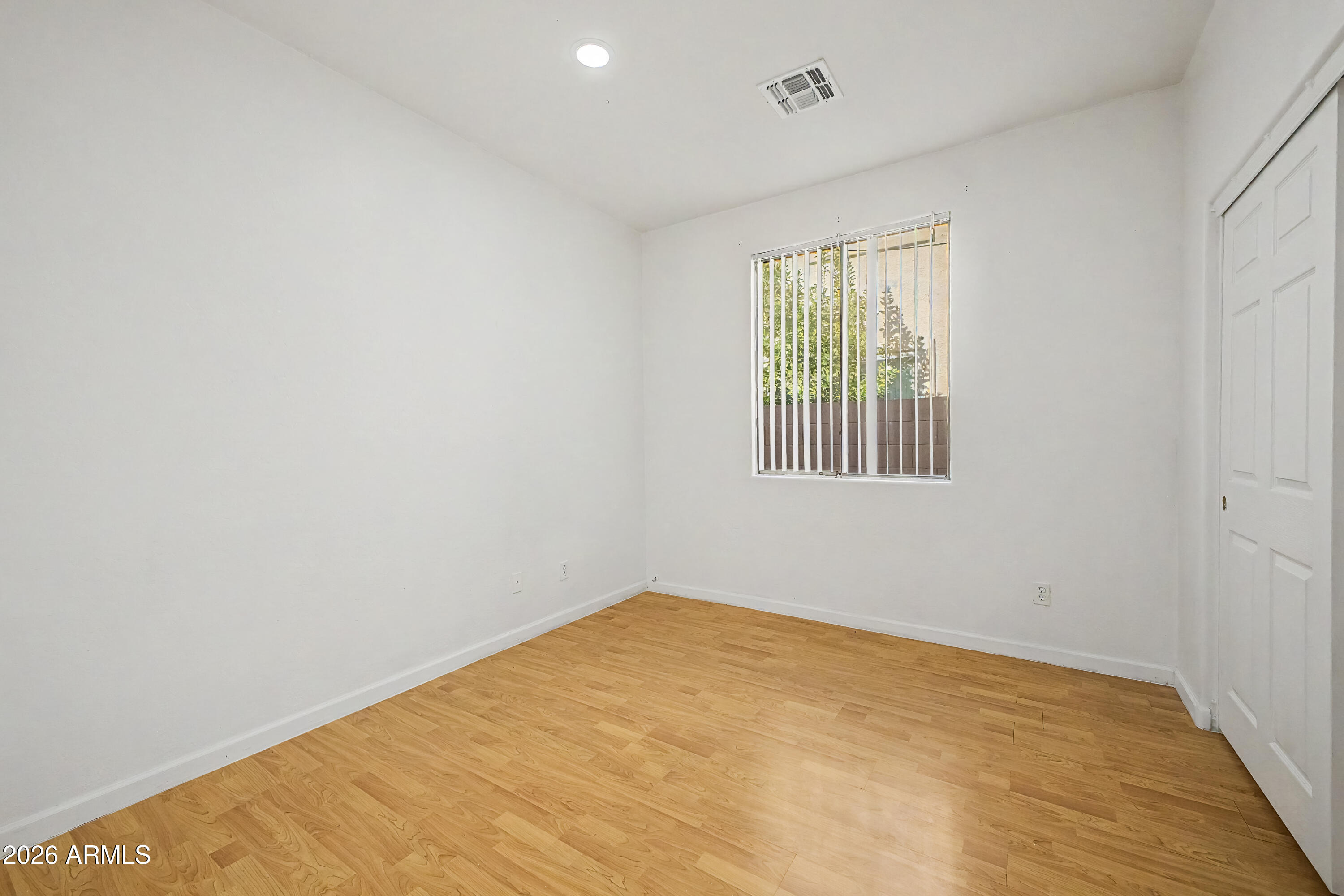 SANCTUARY AT AVONDALE PARCELS 1 & 3 - Residential