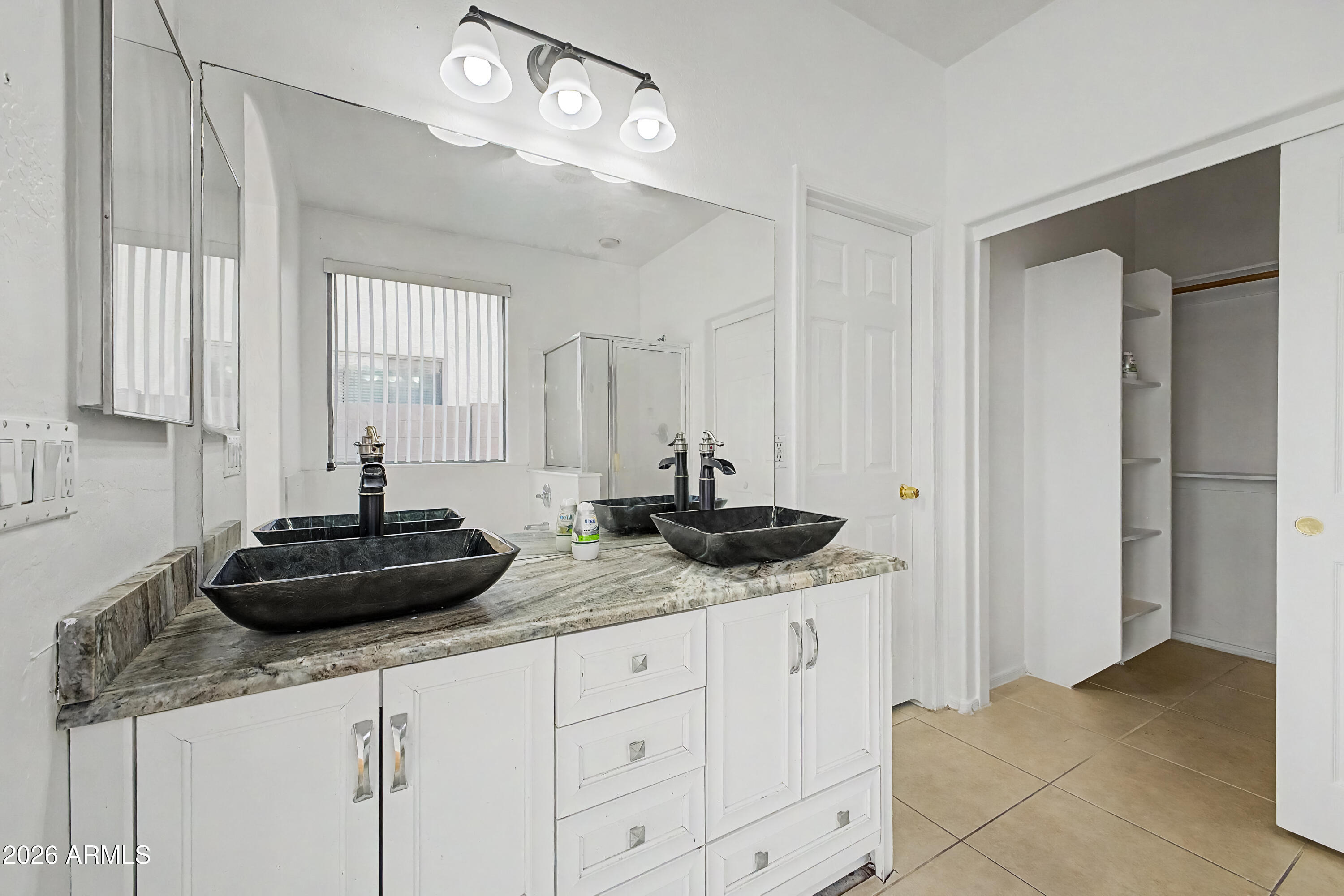 SANCTUARY AT AVONDALE PARCELS 1 & 3 - Residential