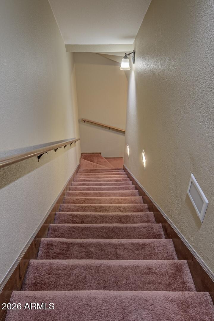 Portal 3 - Residential