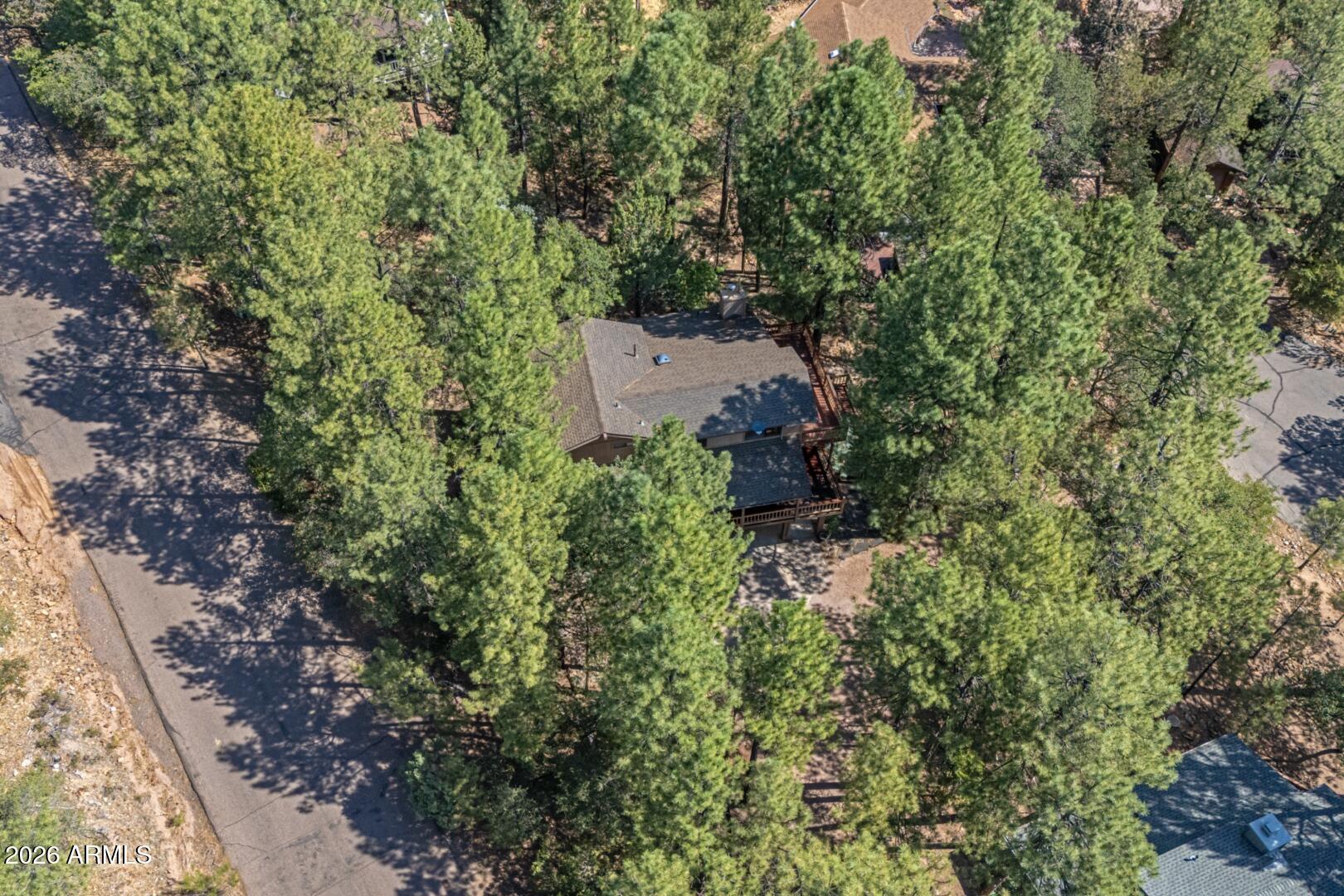 Portal 3 - Residential