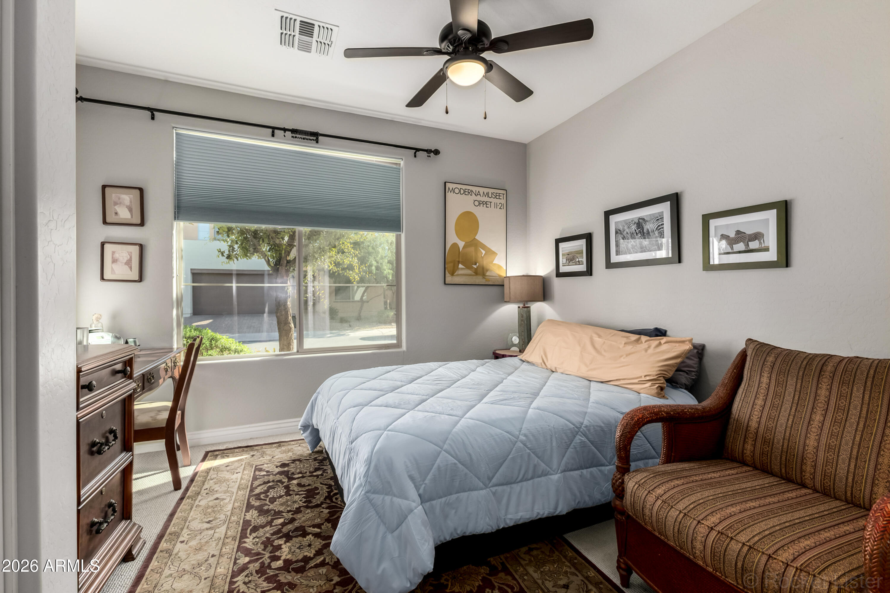 Encanterra - Residential