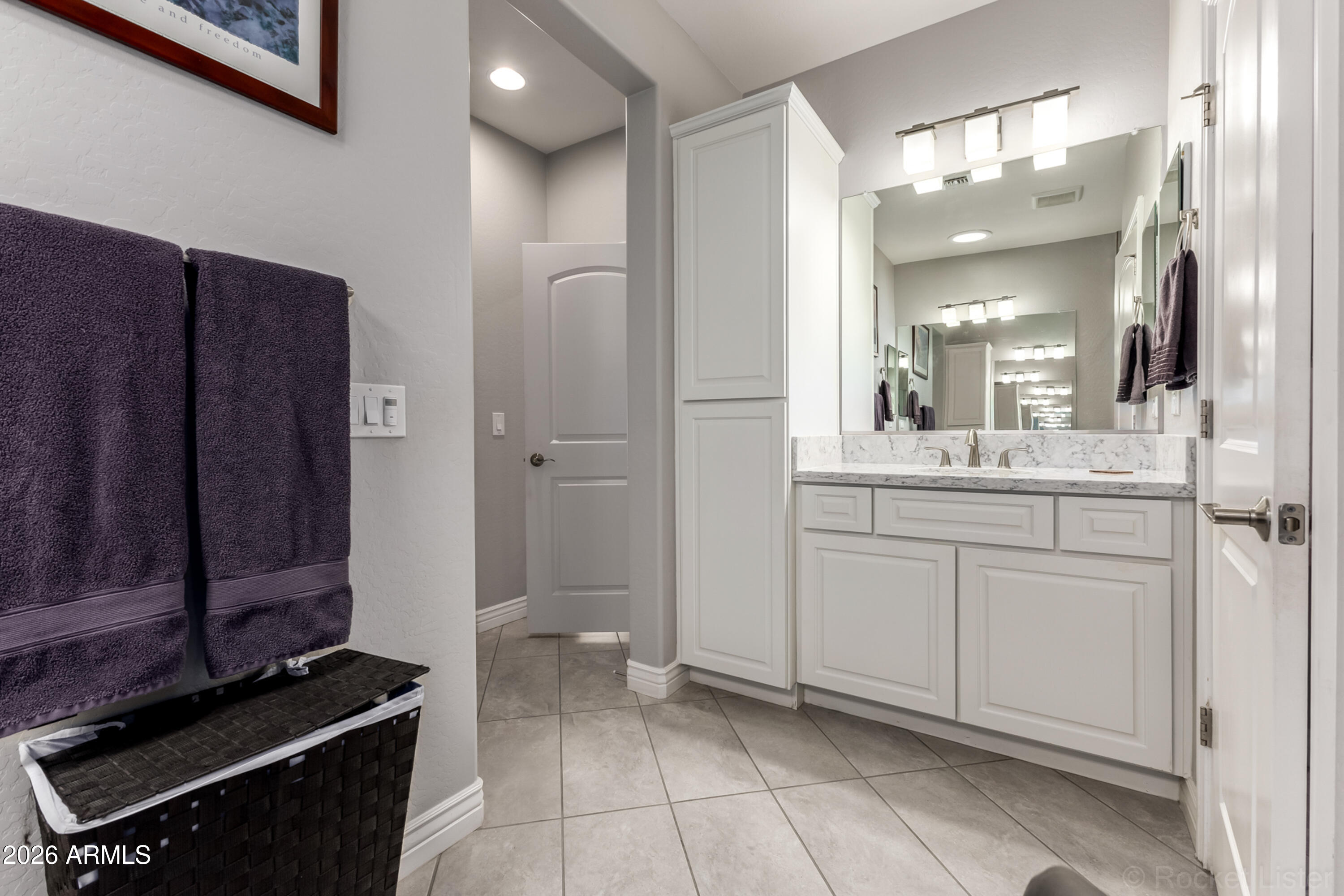 Encanterra - Residential
