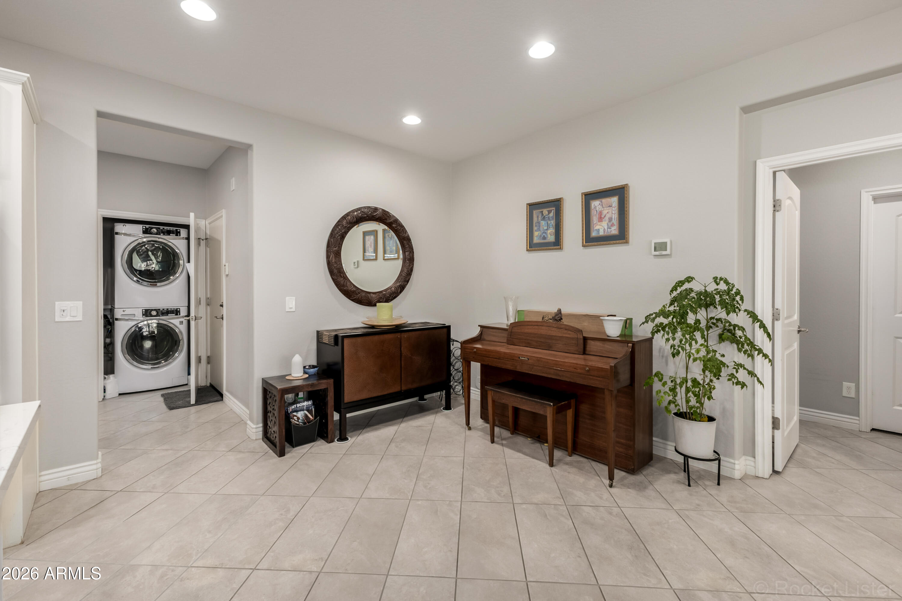 Encanterra - Residential
